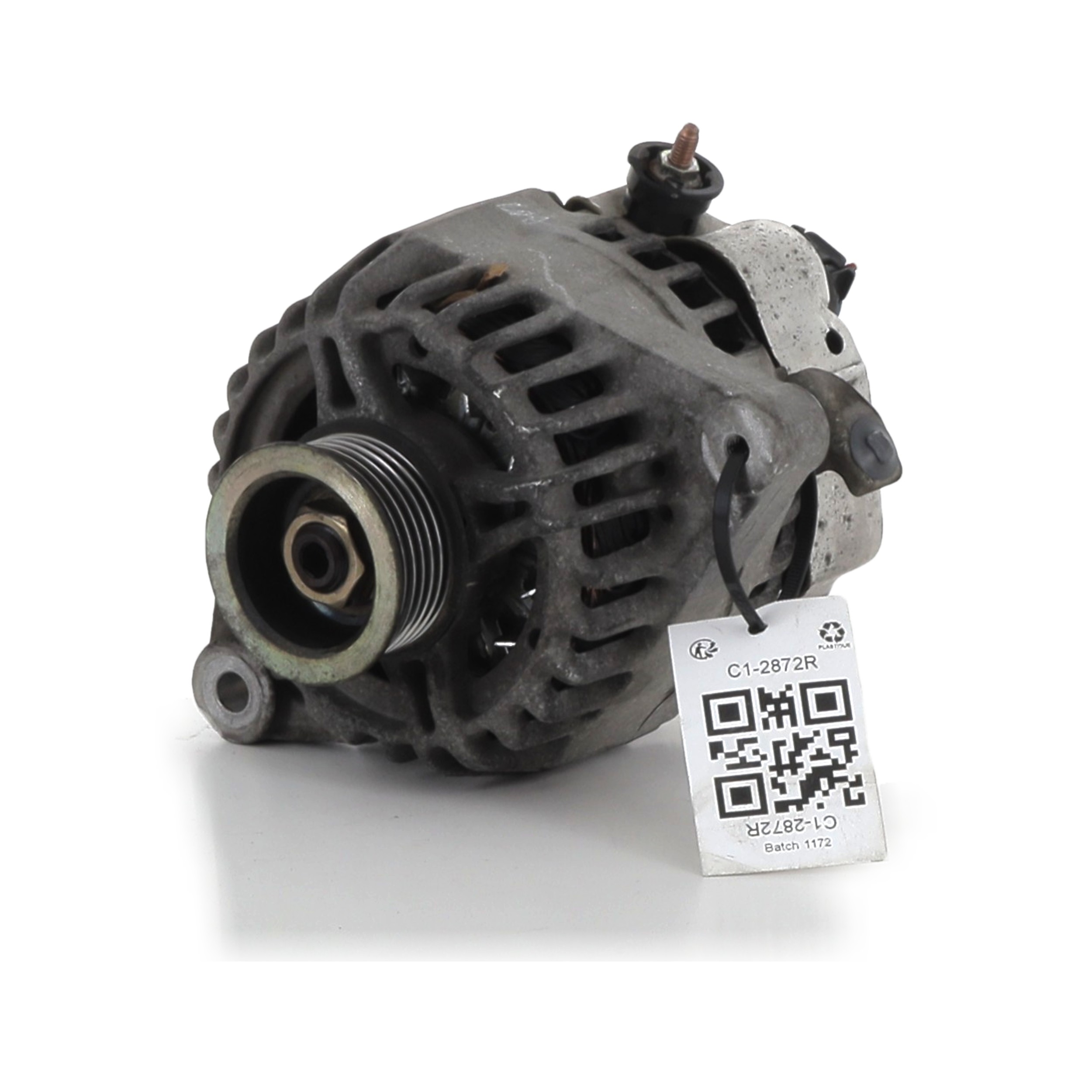 C1-2872R
