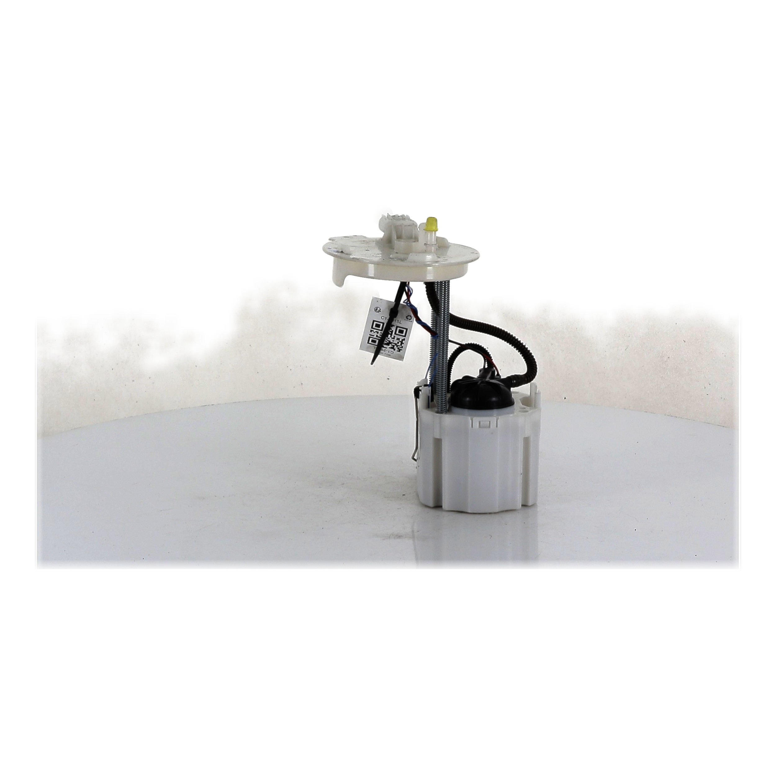 Pompe à carburant électrique 13507895 - OPEL ASTRA K PH.2 1.2T - C1-2915L C1-2915L