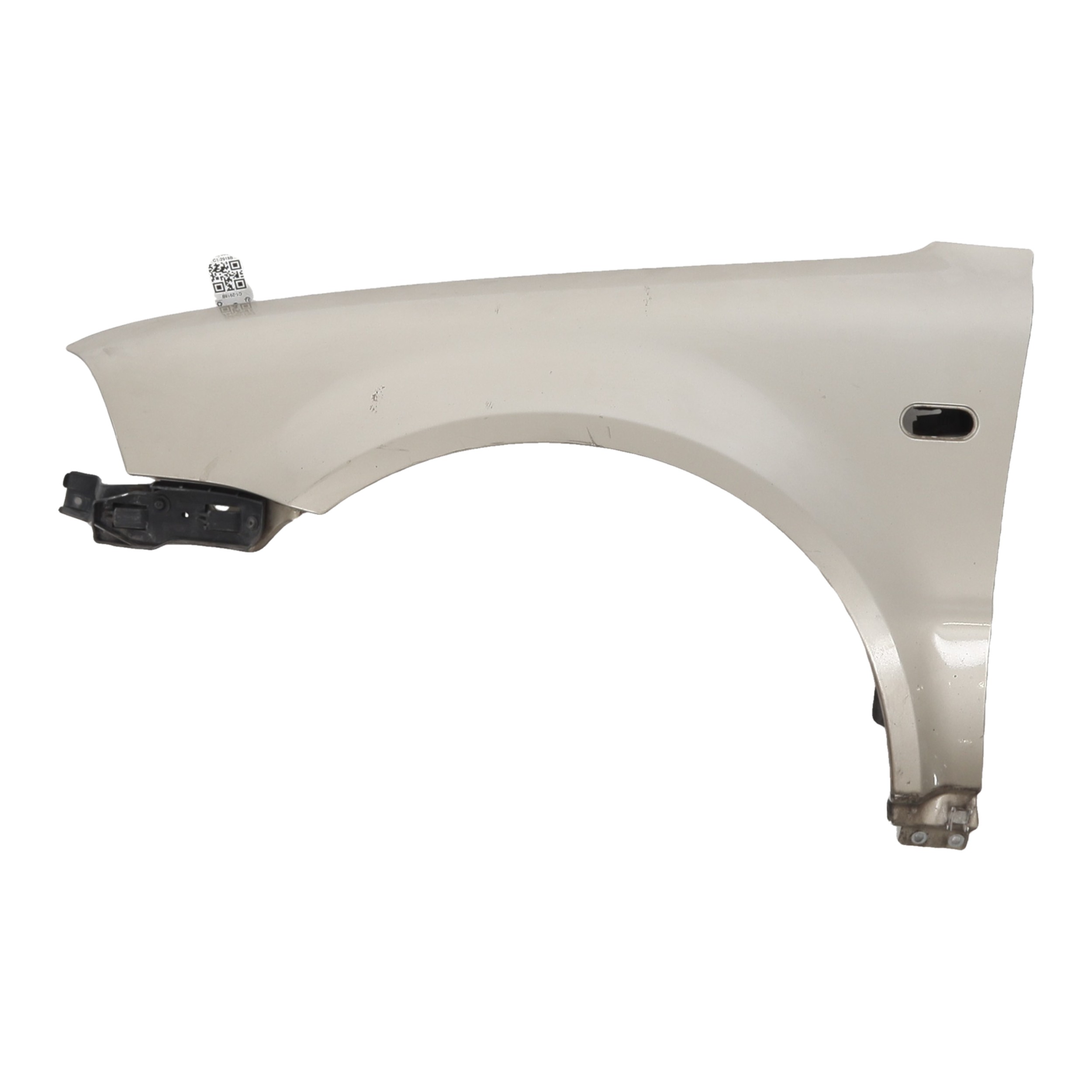 Aile avant gauche VOLKSWAGEN PASSAT 4 PH.2 3B0821105E C1-2918B C1-2918B