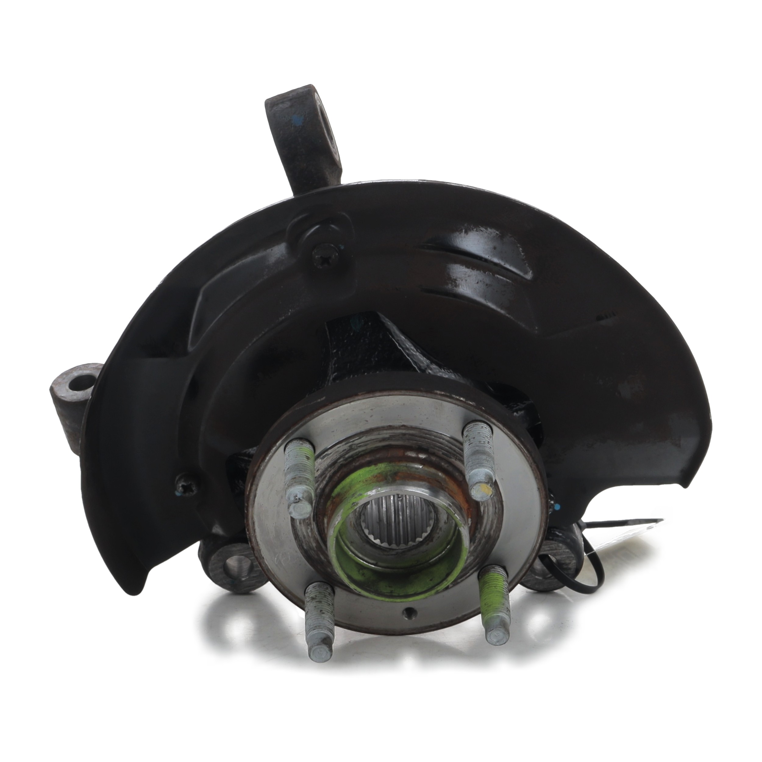 Pivot avant gauche OPEL KARL 1.0 75 réf. 94525786 C1-2997P C1-2997P