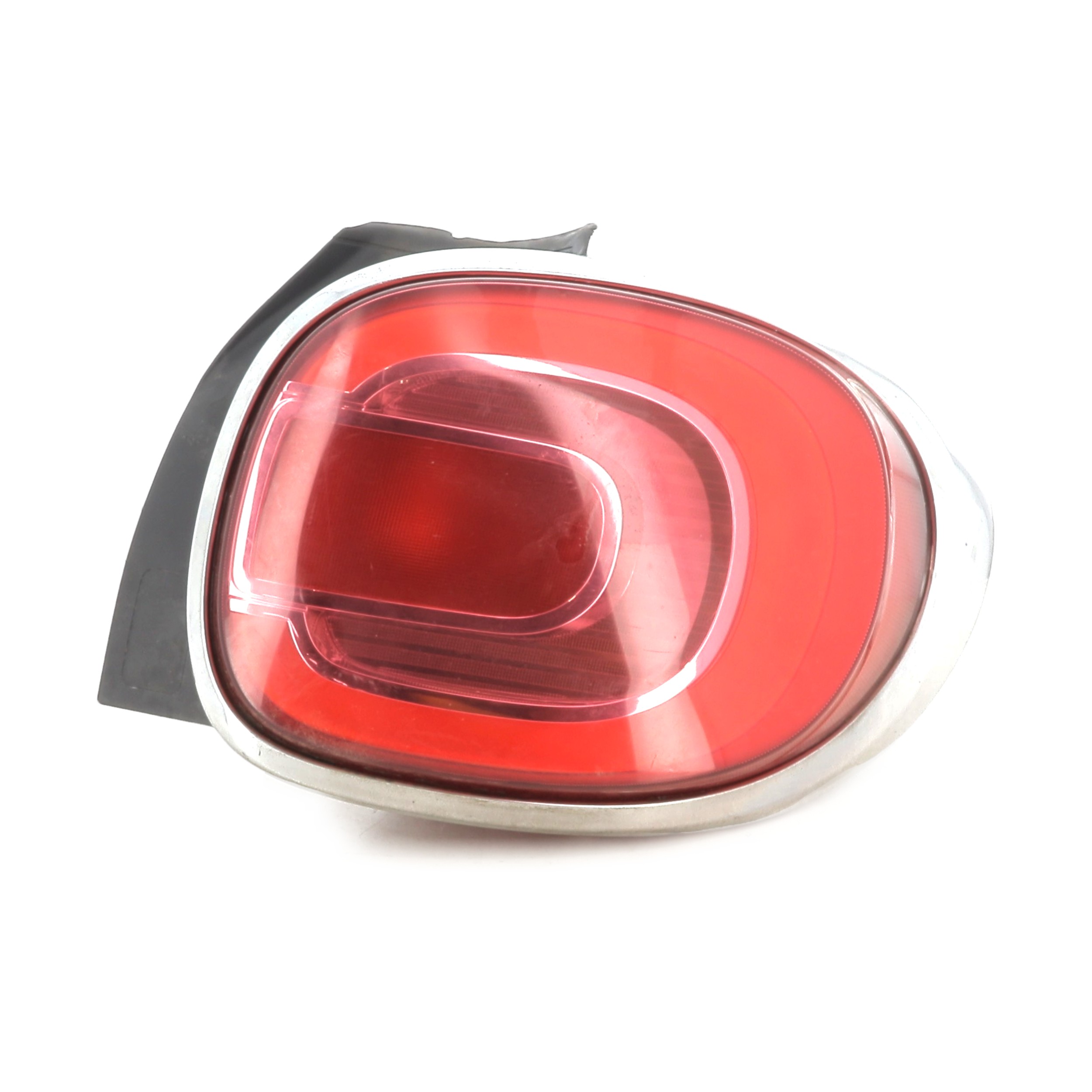 Feu arrière droit FIAT 500L 2 PH.1 réf. 51883571 C1-3017U C1-3017U