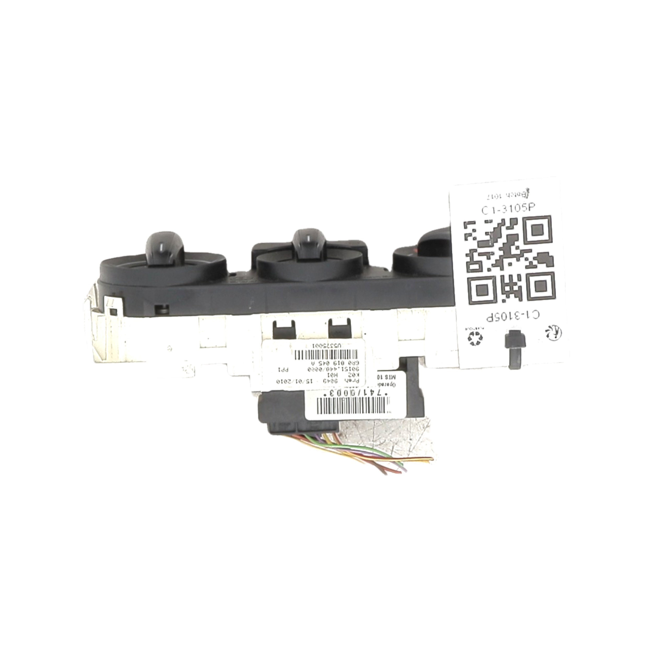 C1-3105P