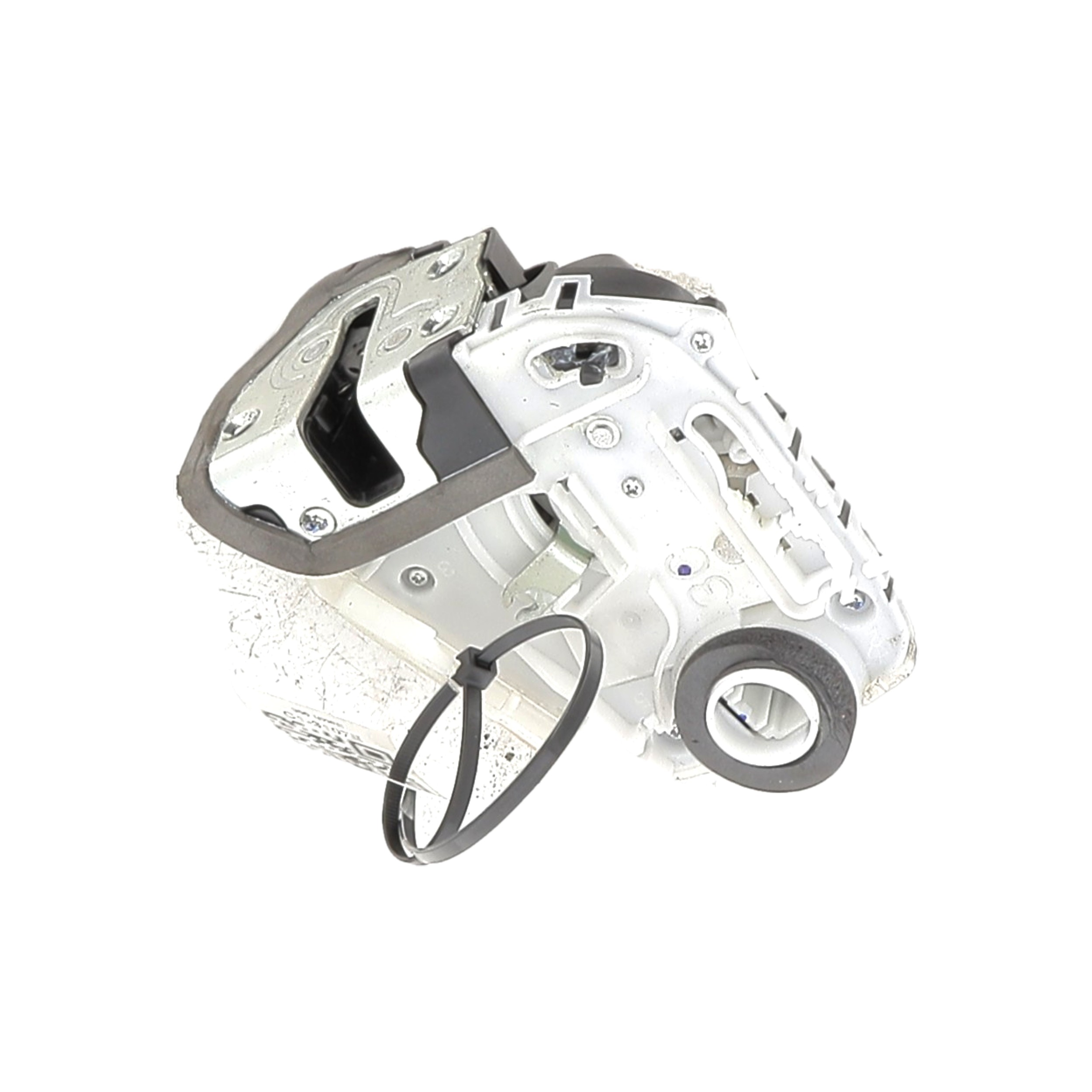 Serrure de porte arriere droite 690500D110 - TOYOTA YARIS 3 PH.1 - C1-3107E C1-3107E