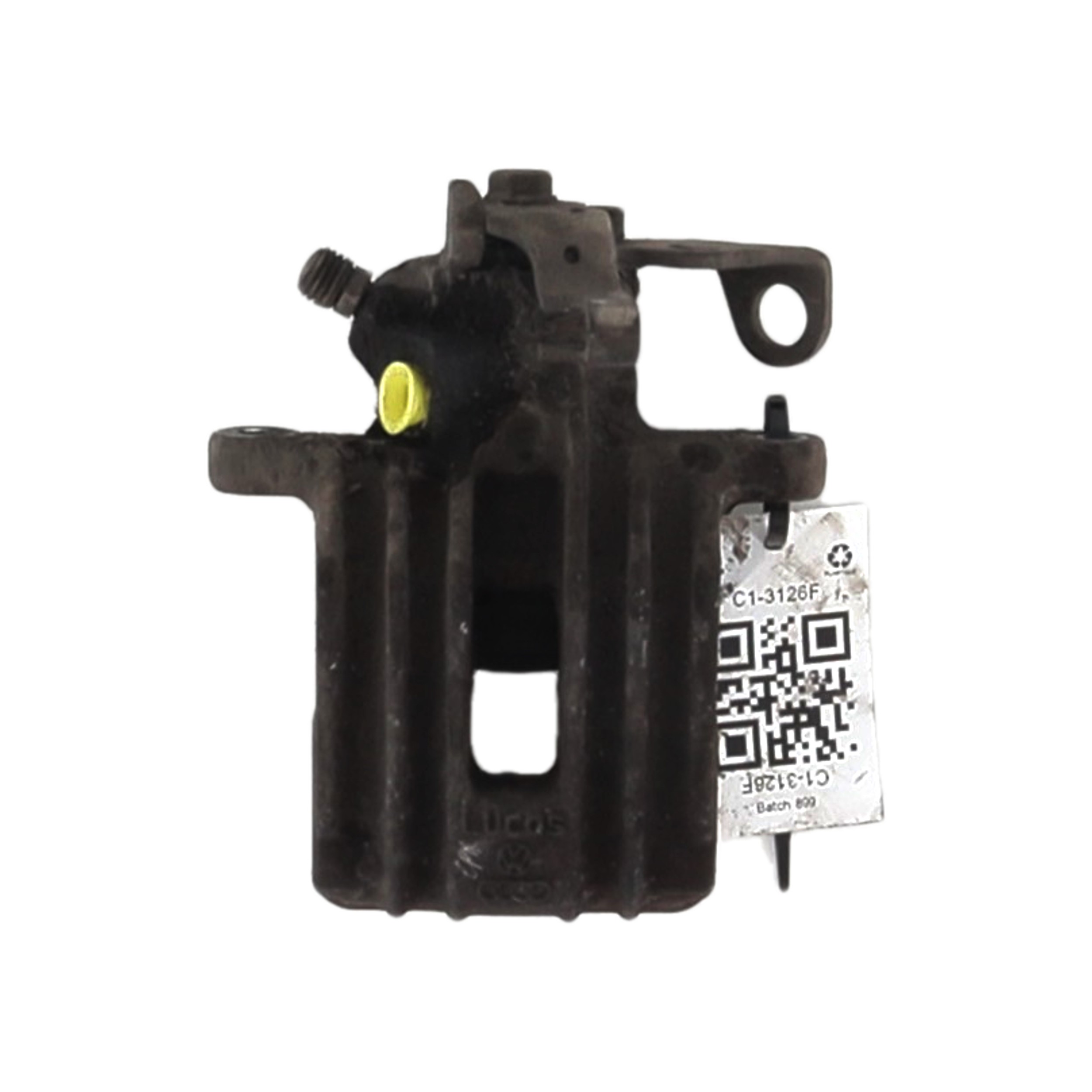 C1-3126F