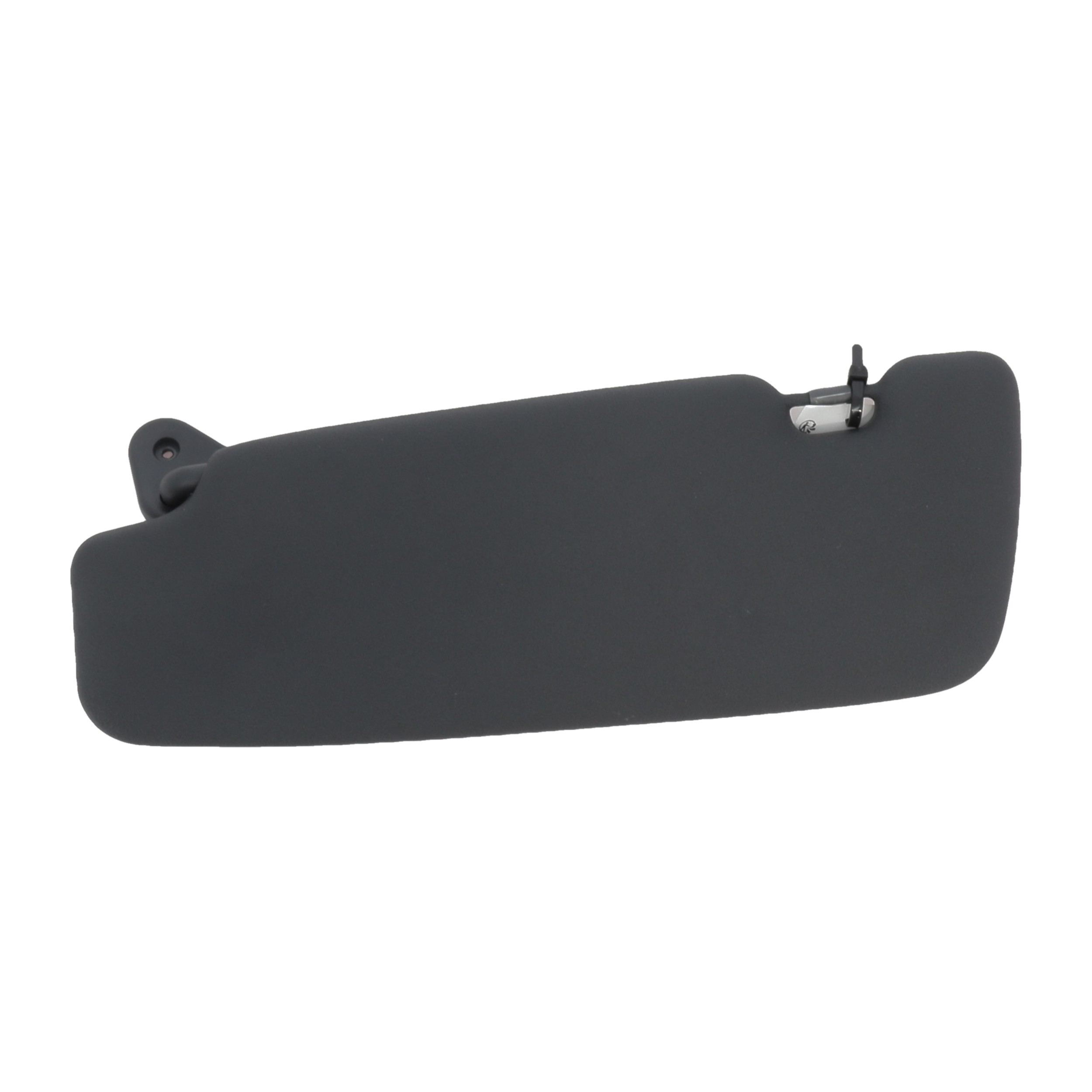 Pare-soleil droit 51167117260 - MINI MINI 1 COOPER - C1-3155B C1-3155B