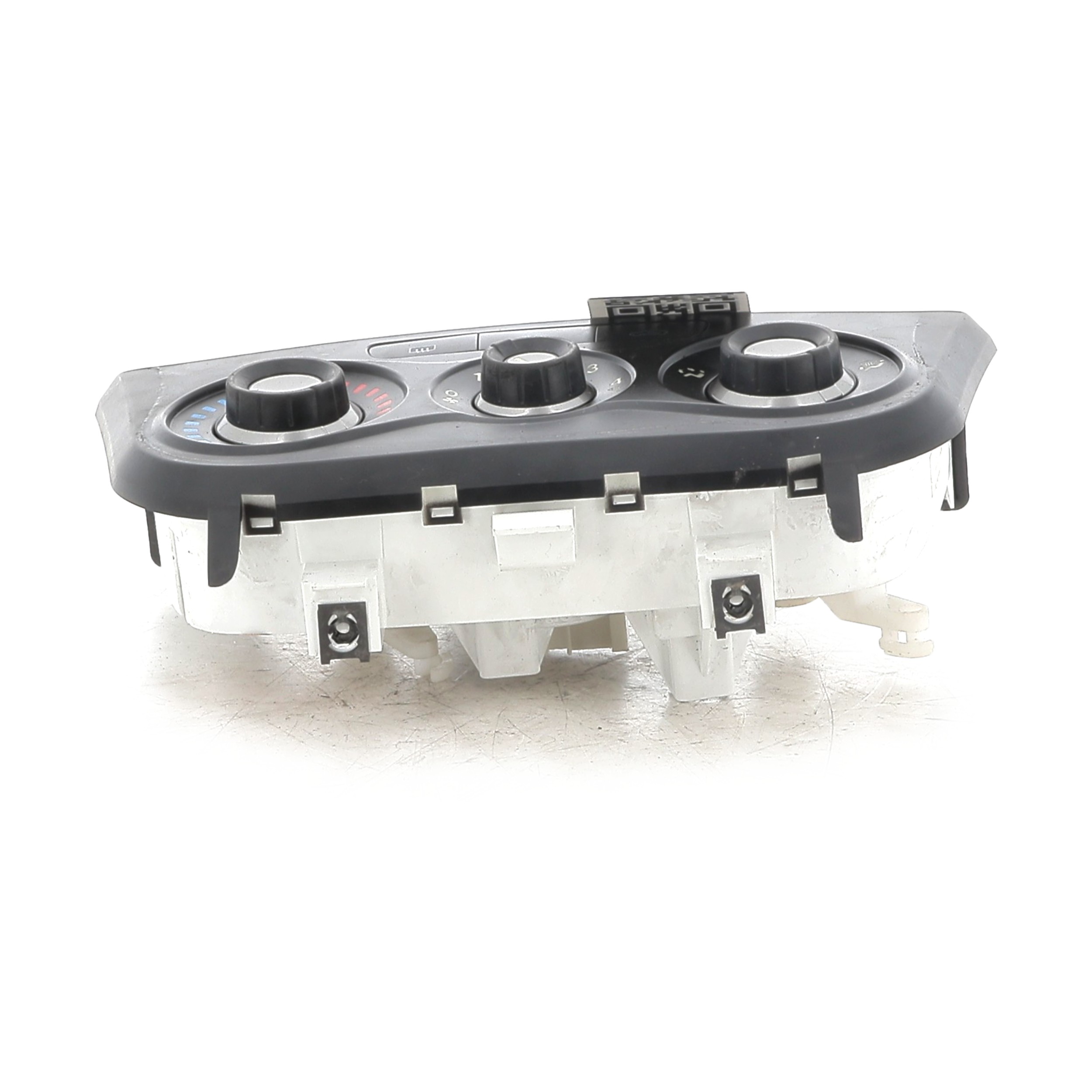 Commande de chauffage 156083331 - ALFA-ROMEO MITO PH.1 1.4 TJET - C1-3159X C1-3159X