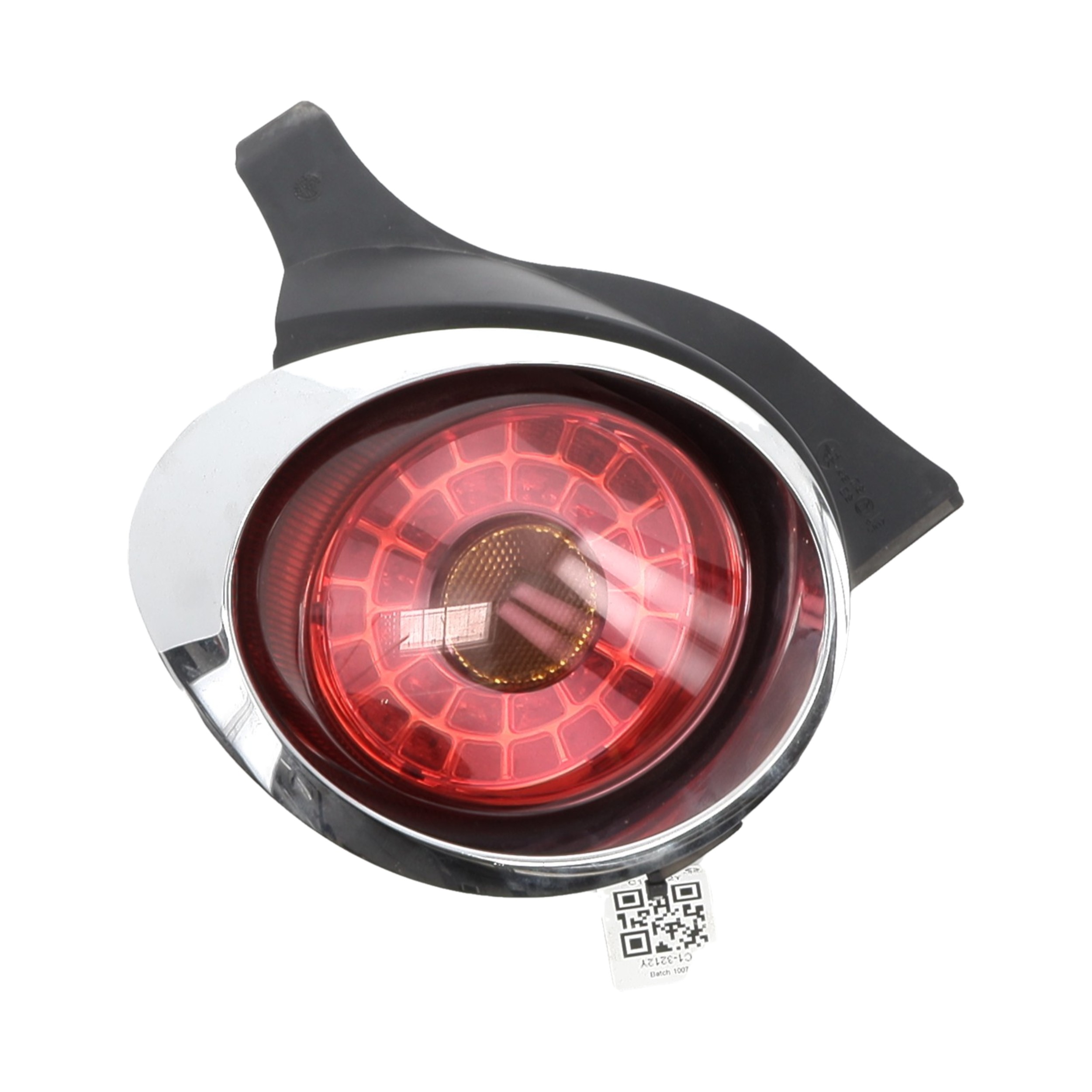 Feu arrière gauche ALFA-ROMEO MITO PH.1 réf. 71752163 C1-3212Y C1-3212Y