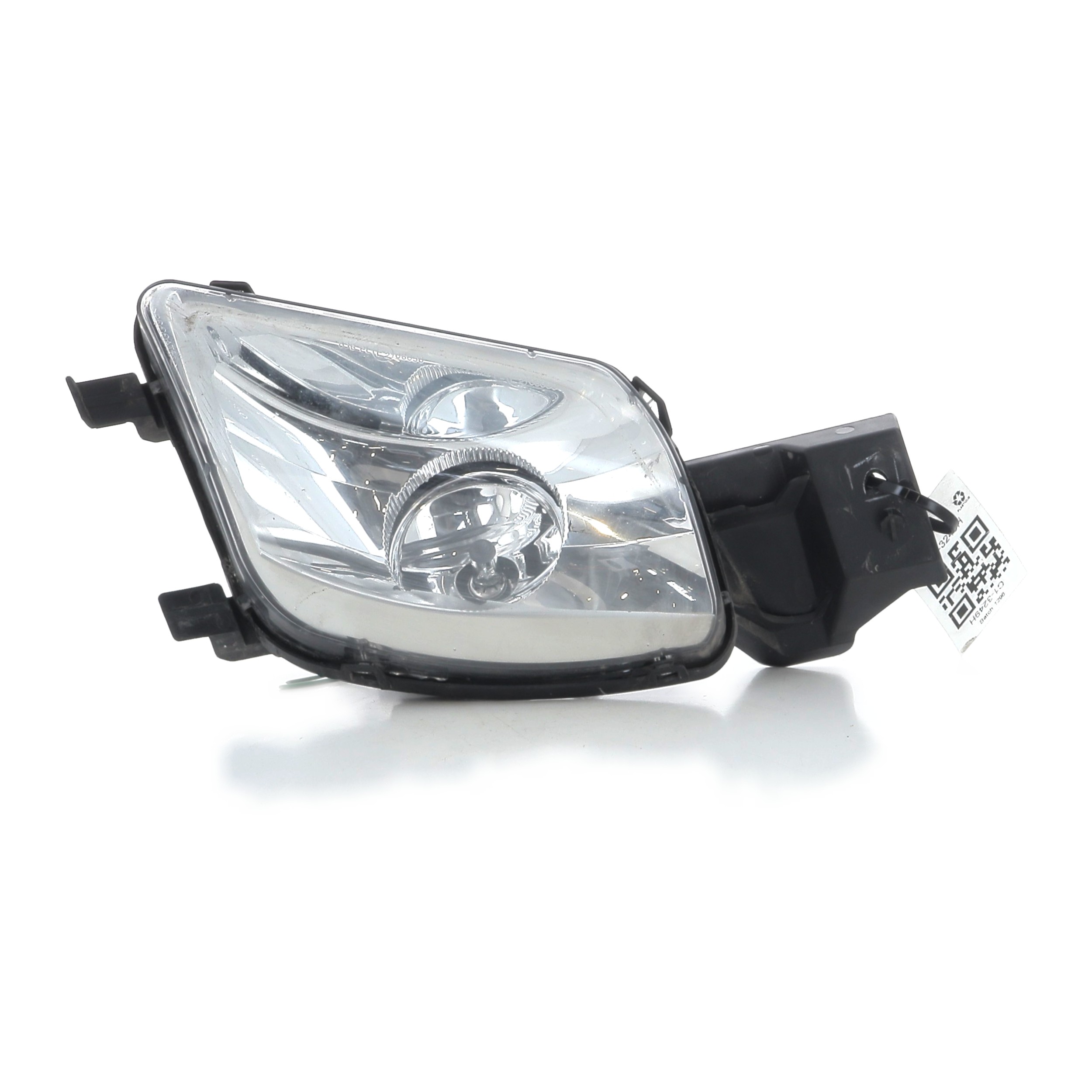 Antibrouillard gauche 6208X5 - PEUGEOT 308 1 PH.2 1.6 HDI - C1-3249H C1-3249H