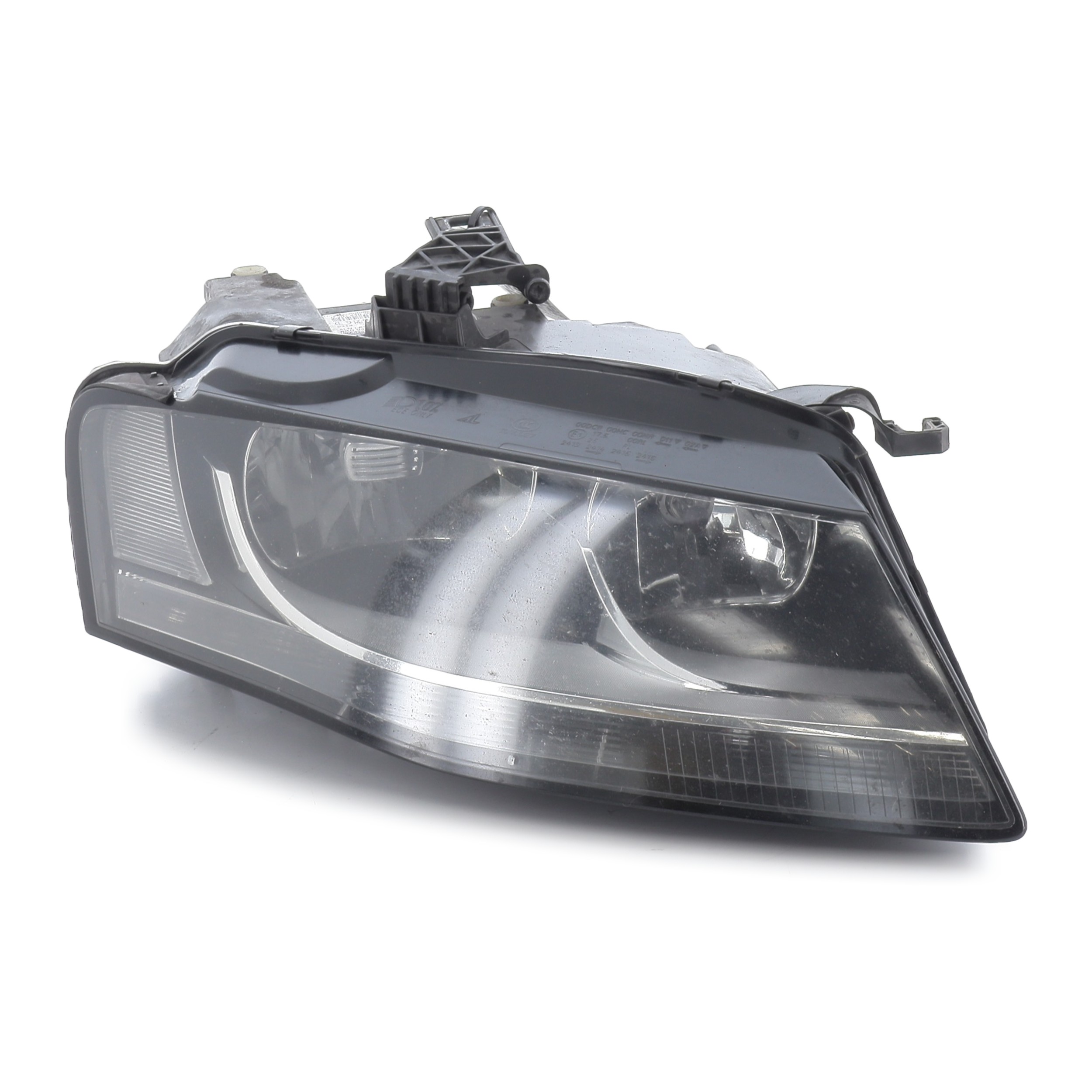 Phare droit réf. 8K0941030BH AUDI A4 AVANT 3 PH.1 C1-3262L C1-3262L