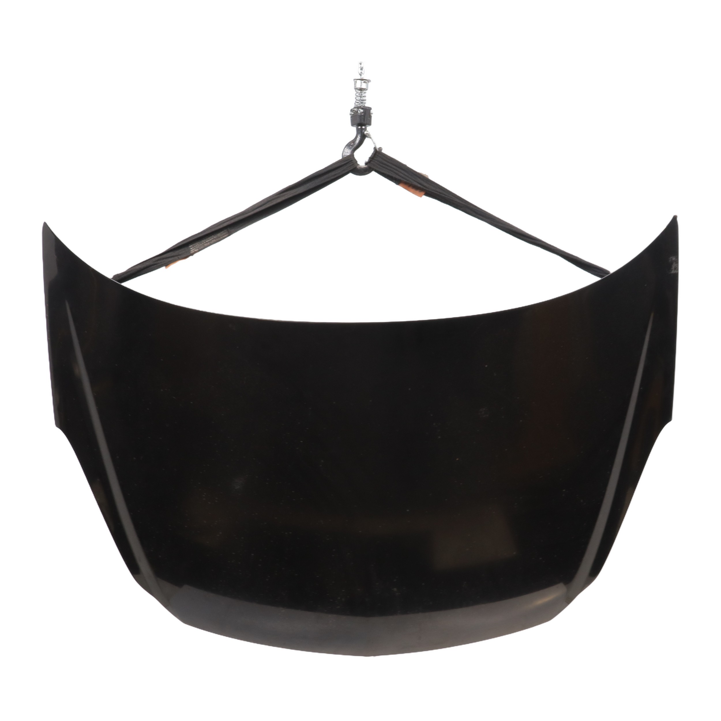 Capot OPEL CORSA D PH.2 NOIR réf. 95514714 C1-3268H C1-3268H