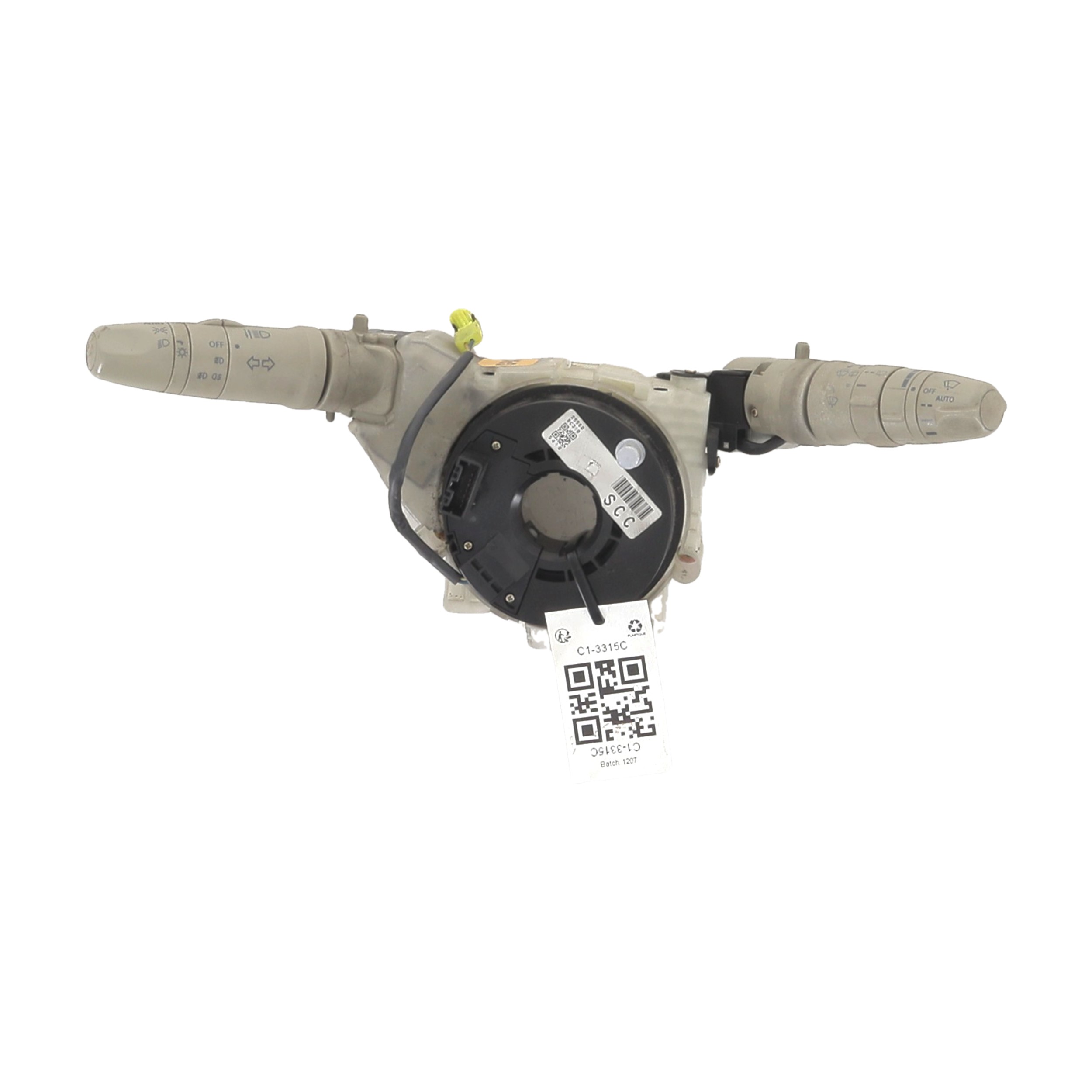 C1-3315C