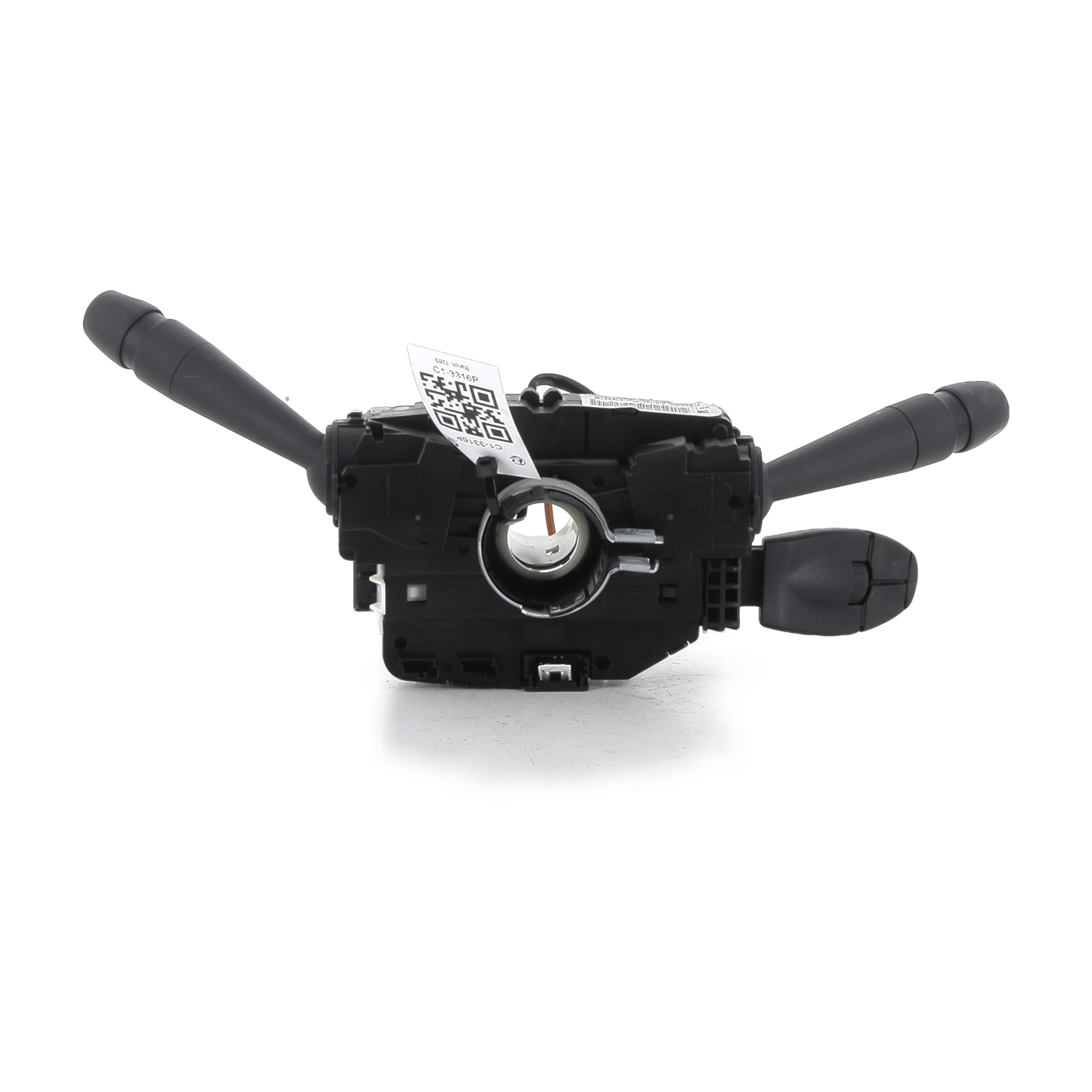 C1-3316P