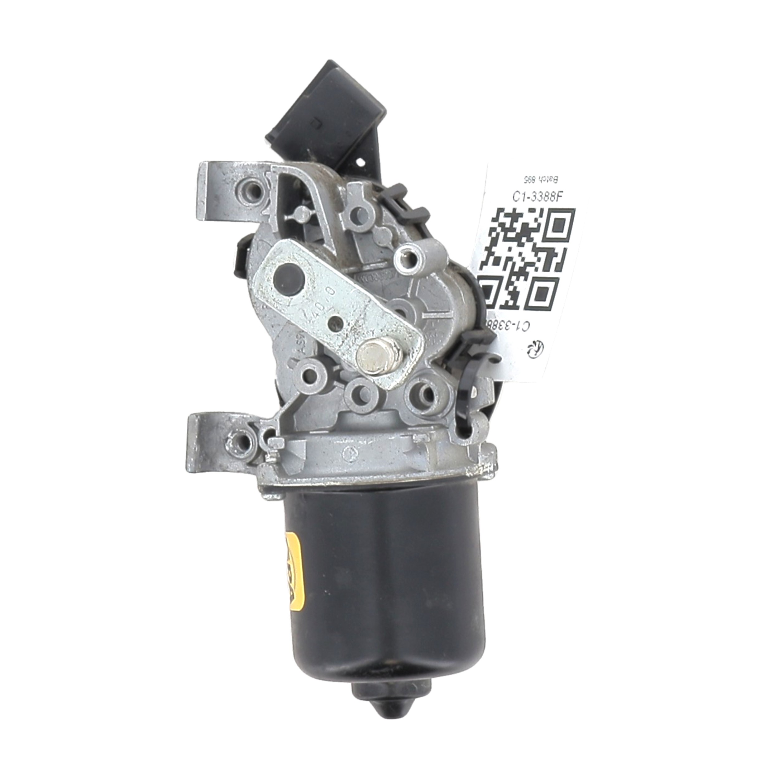 C1-3388F