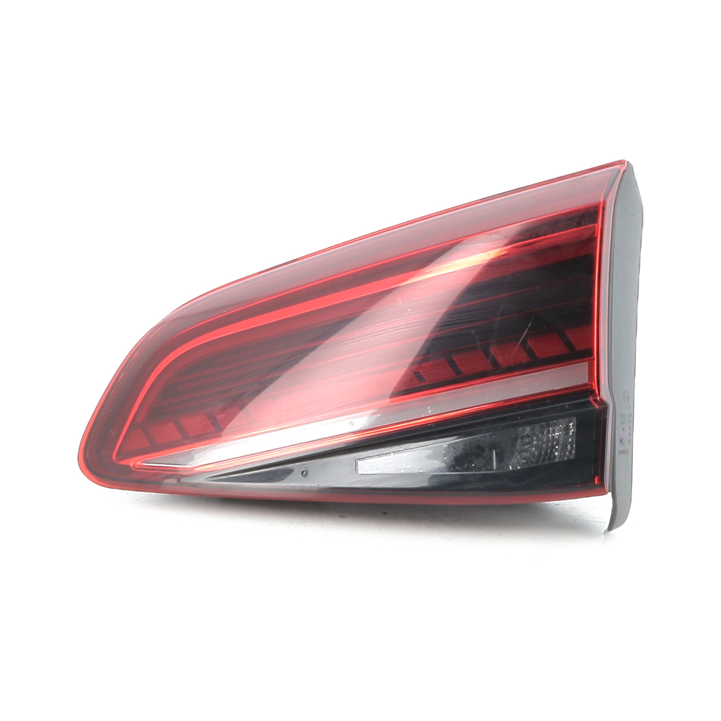 Feu de hayon gauche 5G0945307P - VOLKSWAGEN GOLF 7 PH.2 - C1-3401W C1-3401W