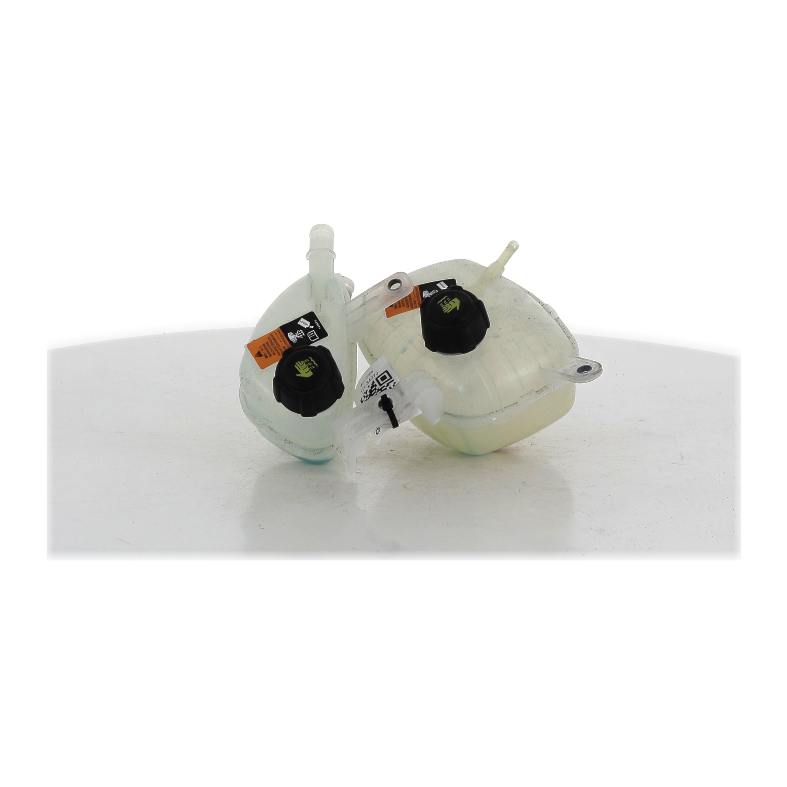 Vase d'expansion 21710-6RS0A - NISSAN X-TRAIL 4 1.5I EH - C1-3427J C1-3427J