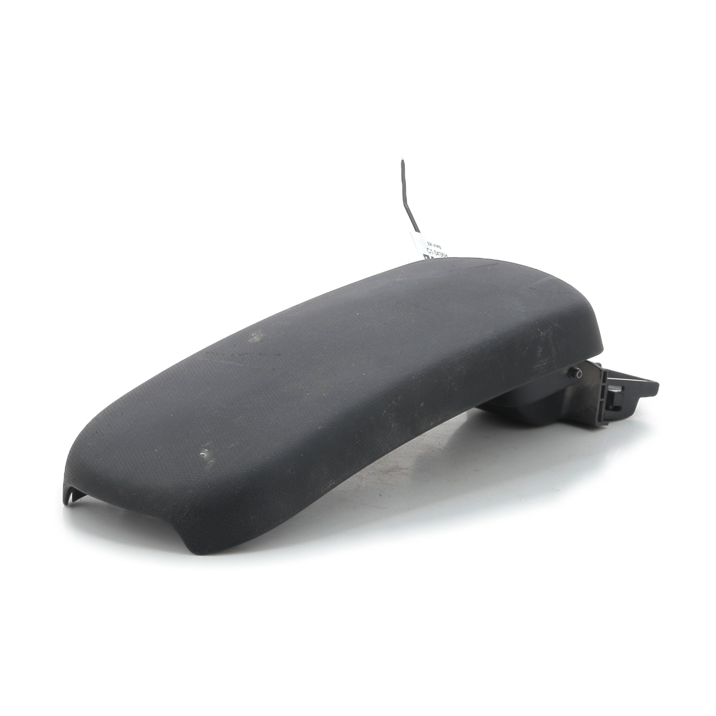 Accoudoir central 969207425R - RENAULT KANGOO EXPRESS 2 PH.2 1.5 DCI - C1-3436H C1-3436H