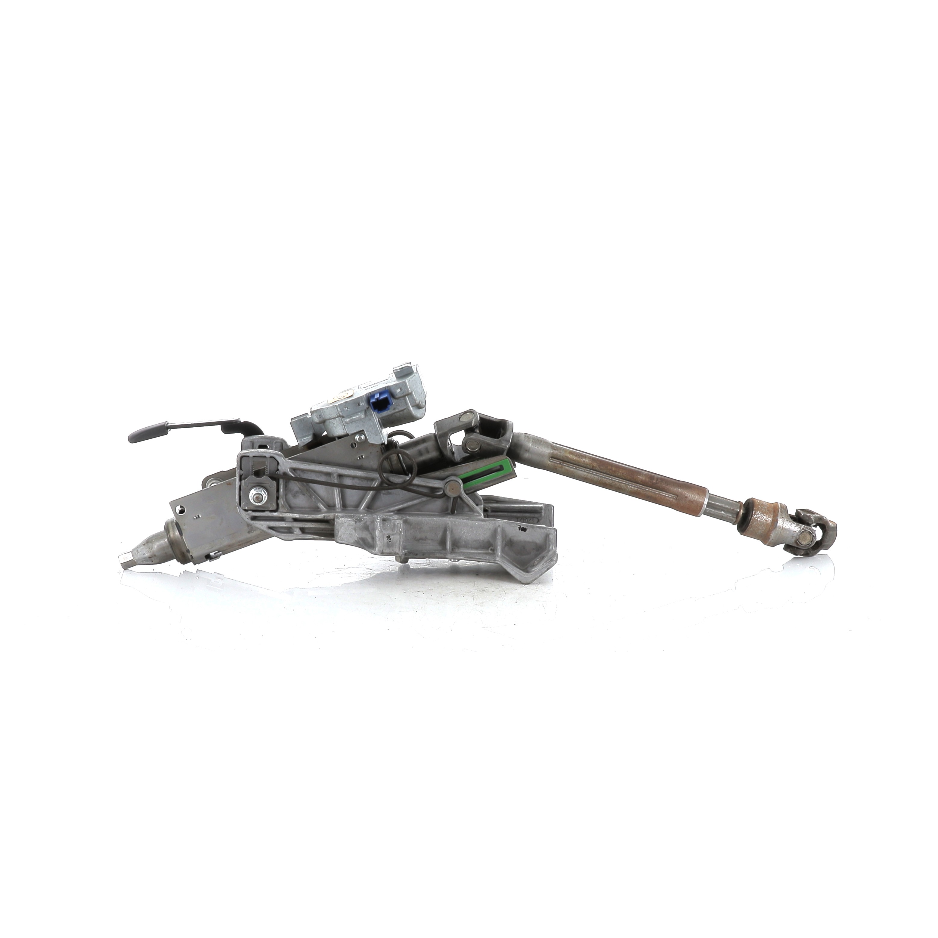 Colonne de direction LR024606 - LAND ROVER FREELANDER 2 2.2 CDI 4X4 - C1-3475F C1-3475F