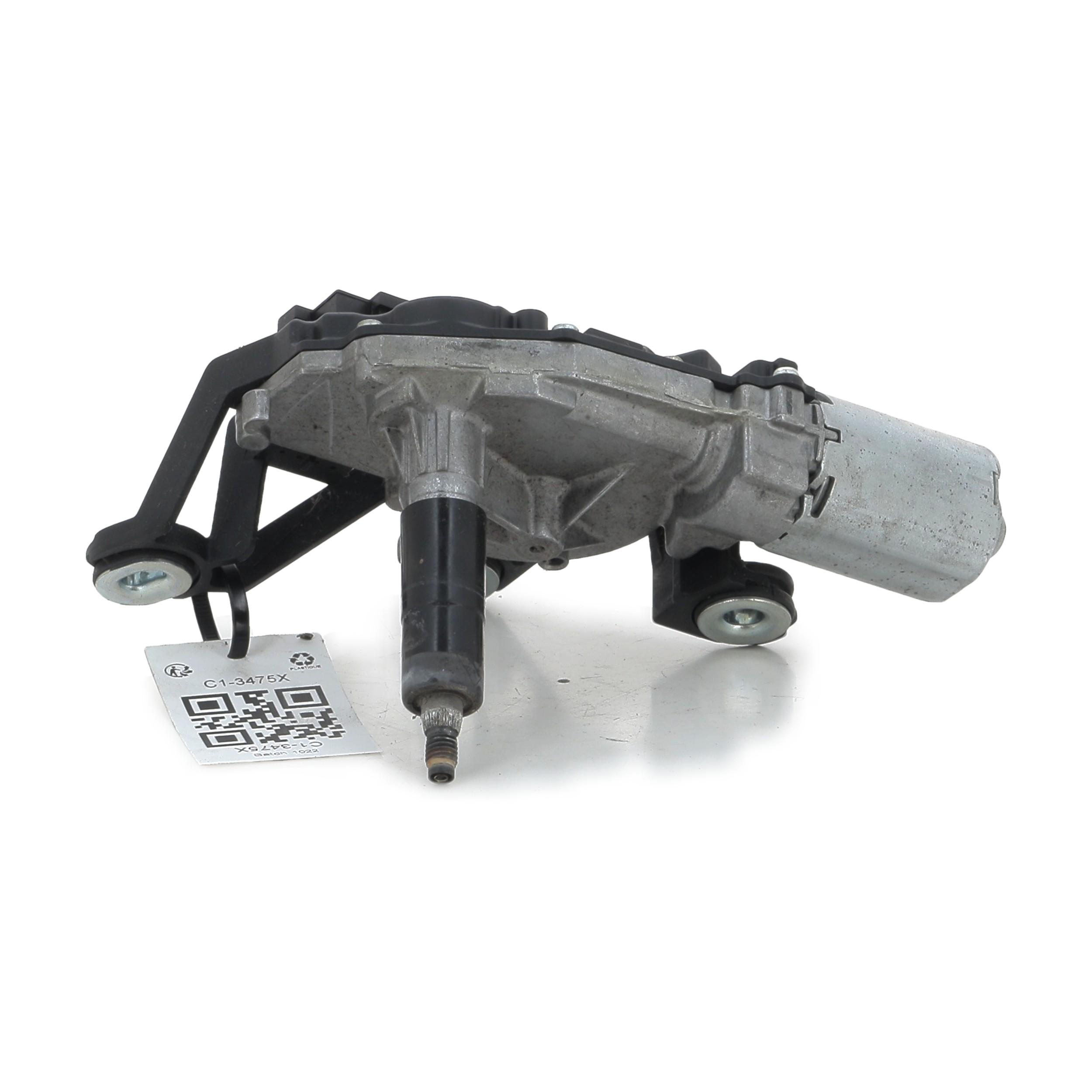C1-3475X