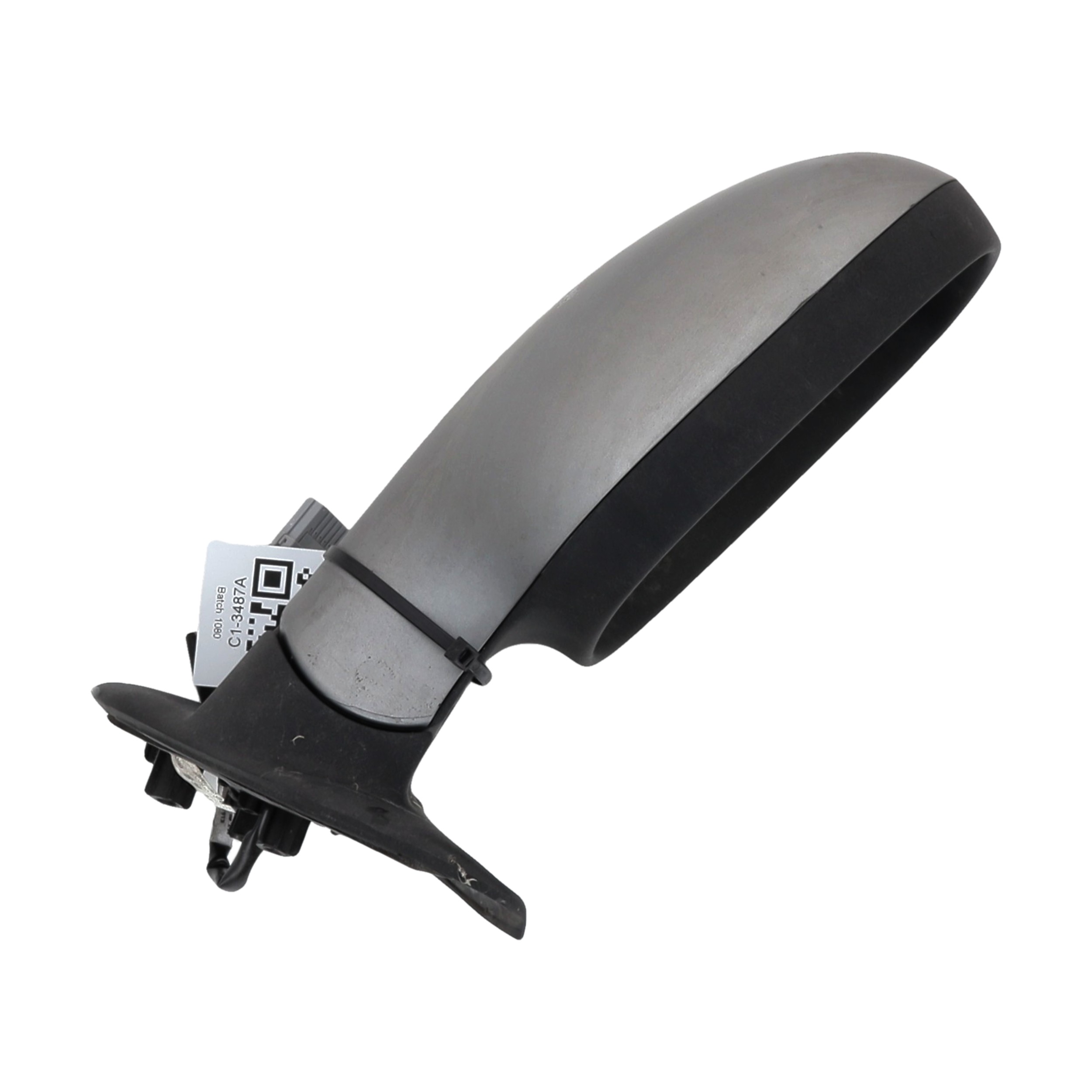 Rétroviseur droit NISSAN MICRA 3 PH.3 réf. 96301-AX90C- C1-3487A C1-3487A