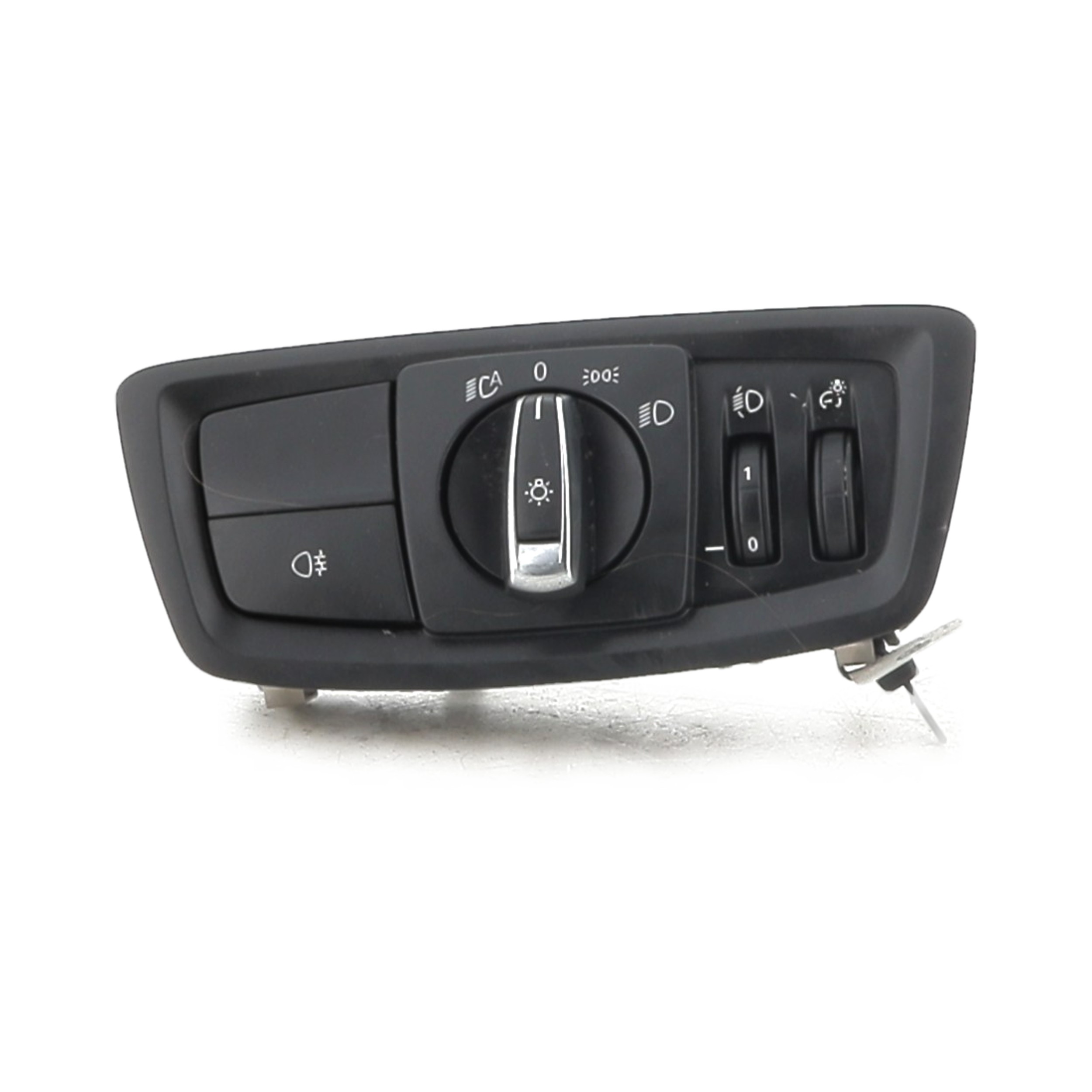 Interrupteur d'éclairage 61316847522 - BMW SERIE 2 PH.2 - C1-3488L C1-3488L