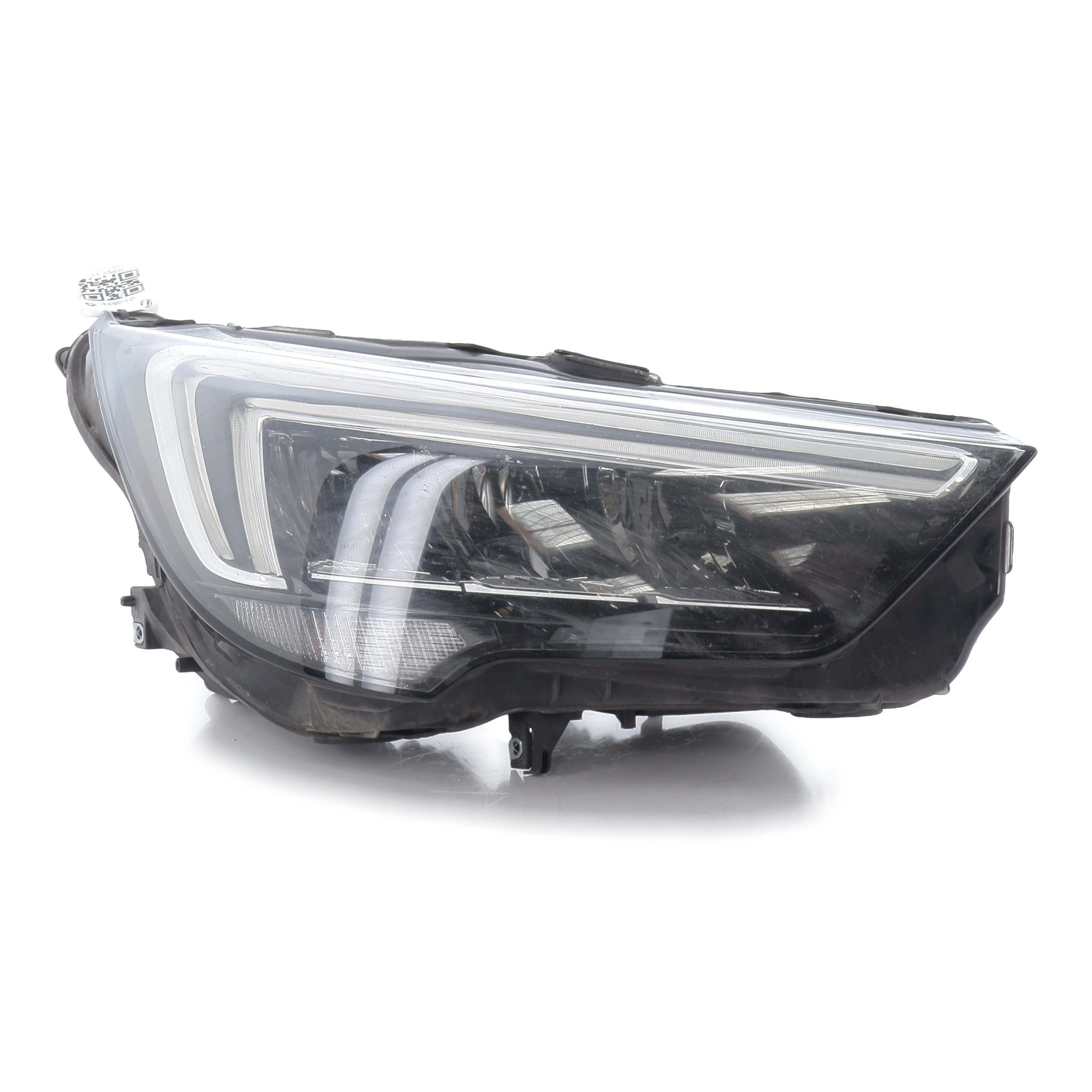 Phare droit réf. 1687836080 OPEL CROSSLAND X PH.1 C1-3533I C1-3533I