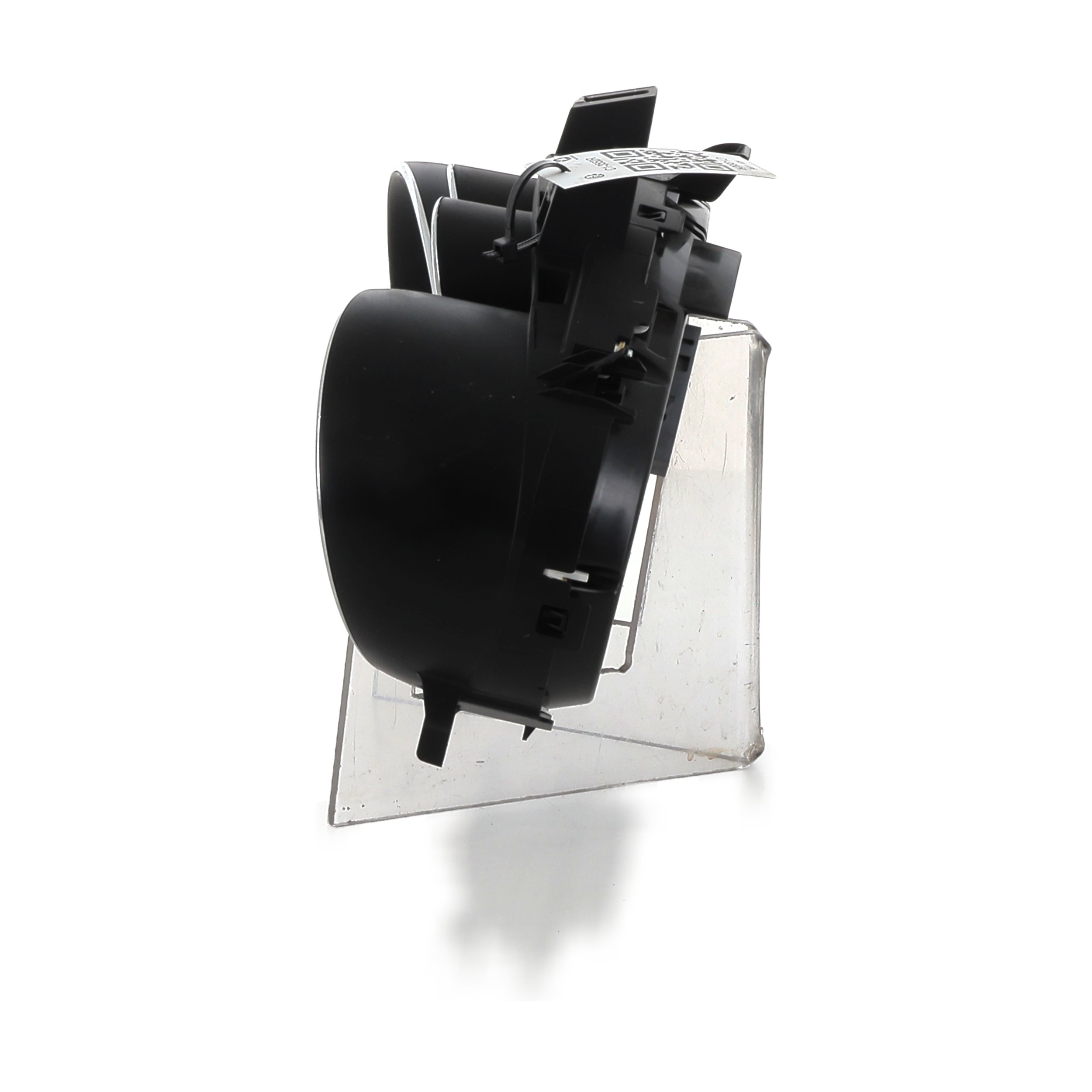 Compteur 95375170 - OPEL MOKKA 1 PH.1 1.7 CDTI - C1-3552R C1-3552R [reference_1602737] 4