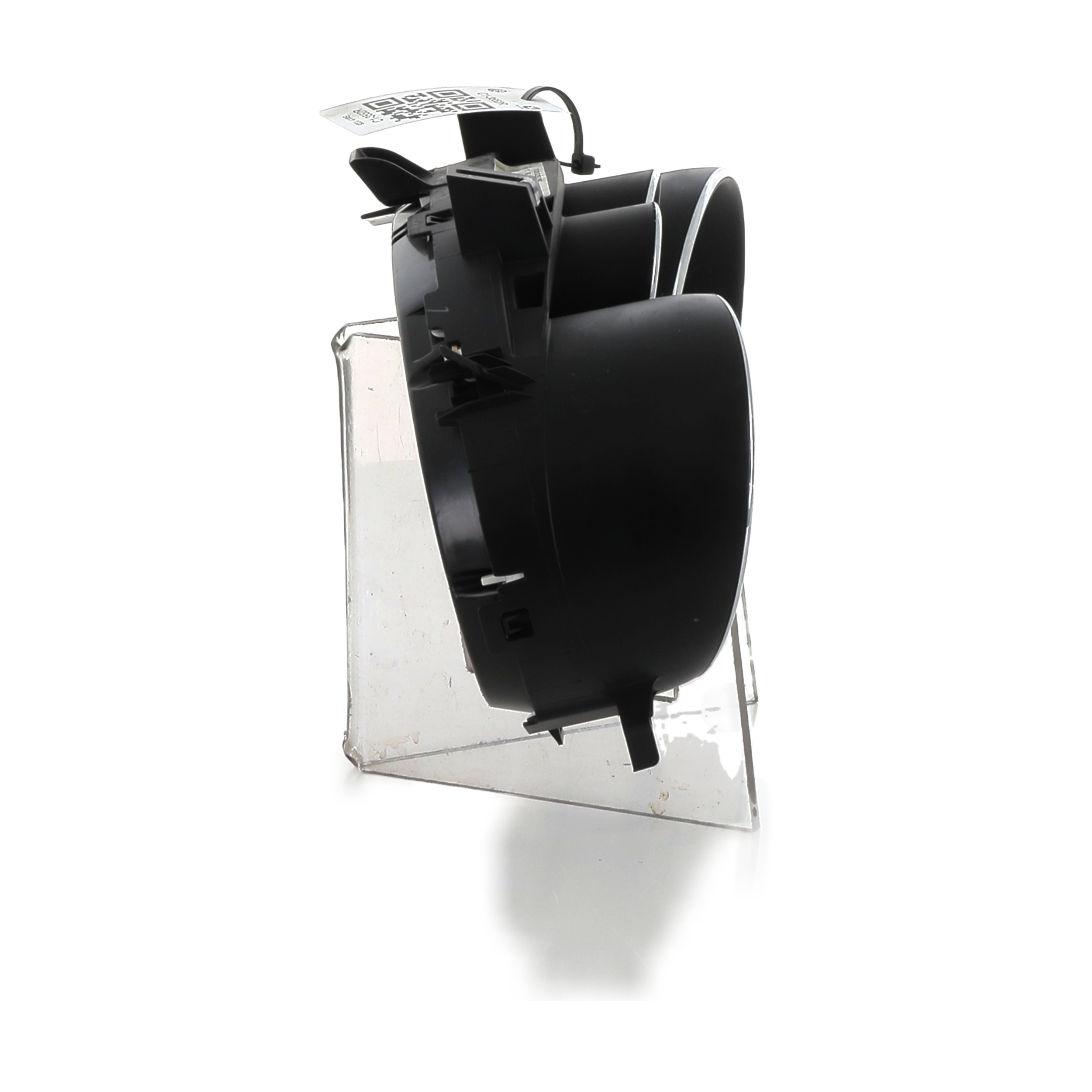 Compteur 95375170 - OPEL MOKKA 1 PH.1 1.7 CDTI - C1-3552R C1-3552R [reference_1602737] 6