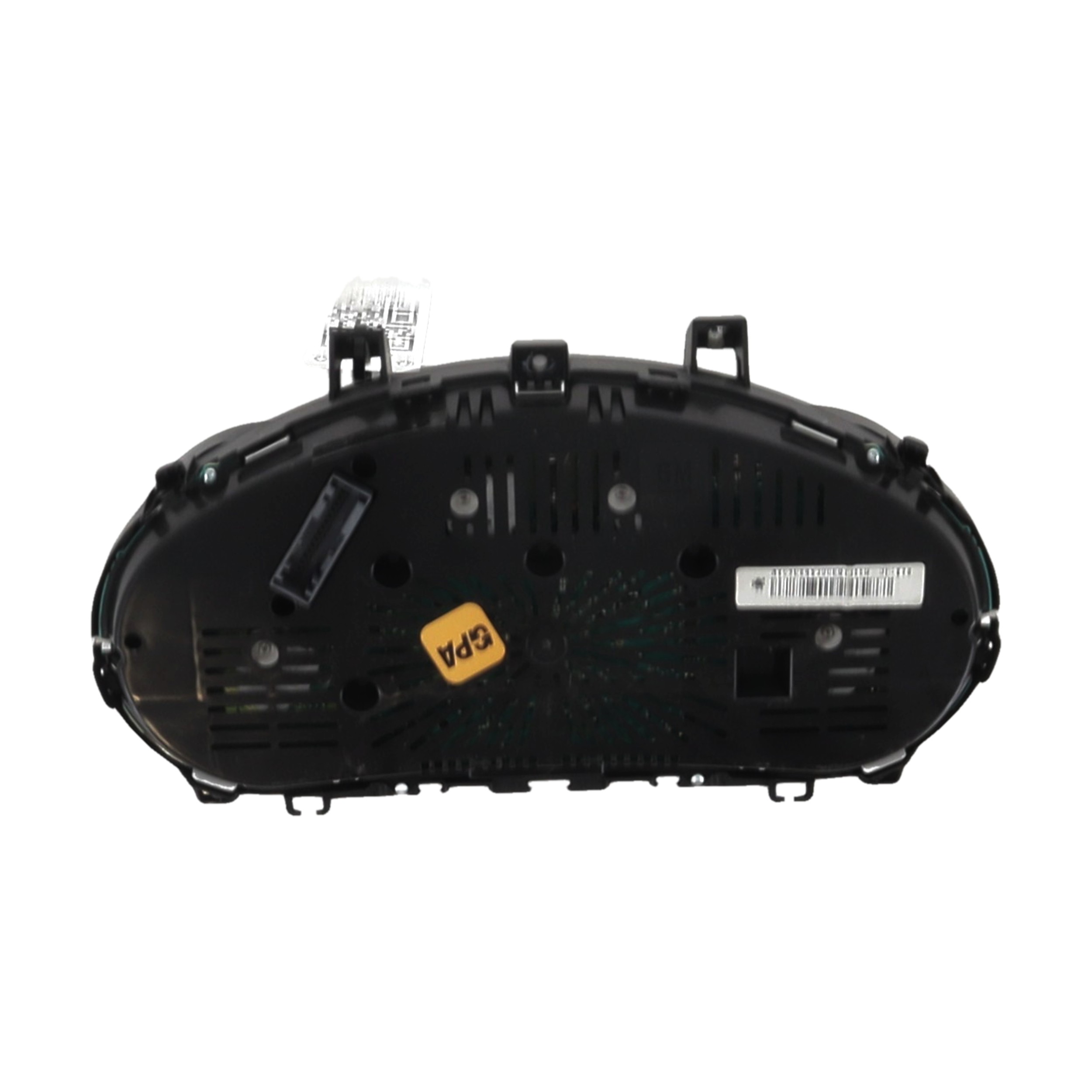 Compteur 95375170 - OPEL MOKKA 1 PH.1 1.7 CDTI - C1-3552R C1-3552R [reference_1602737] 2