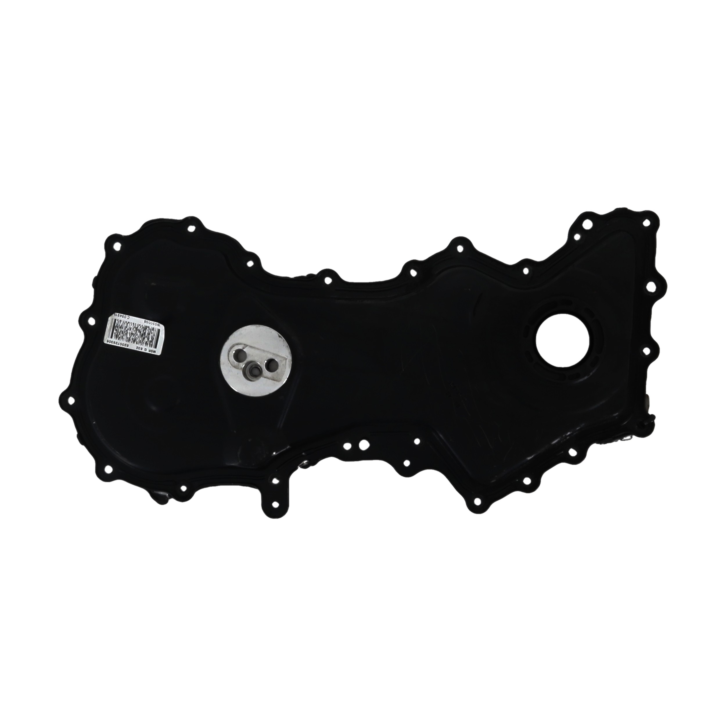 Carter de distribution 8200922001 - RENAULT KOLEOS 1 PH.1 2.0 DCI - C1-3583I C1-3583I