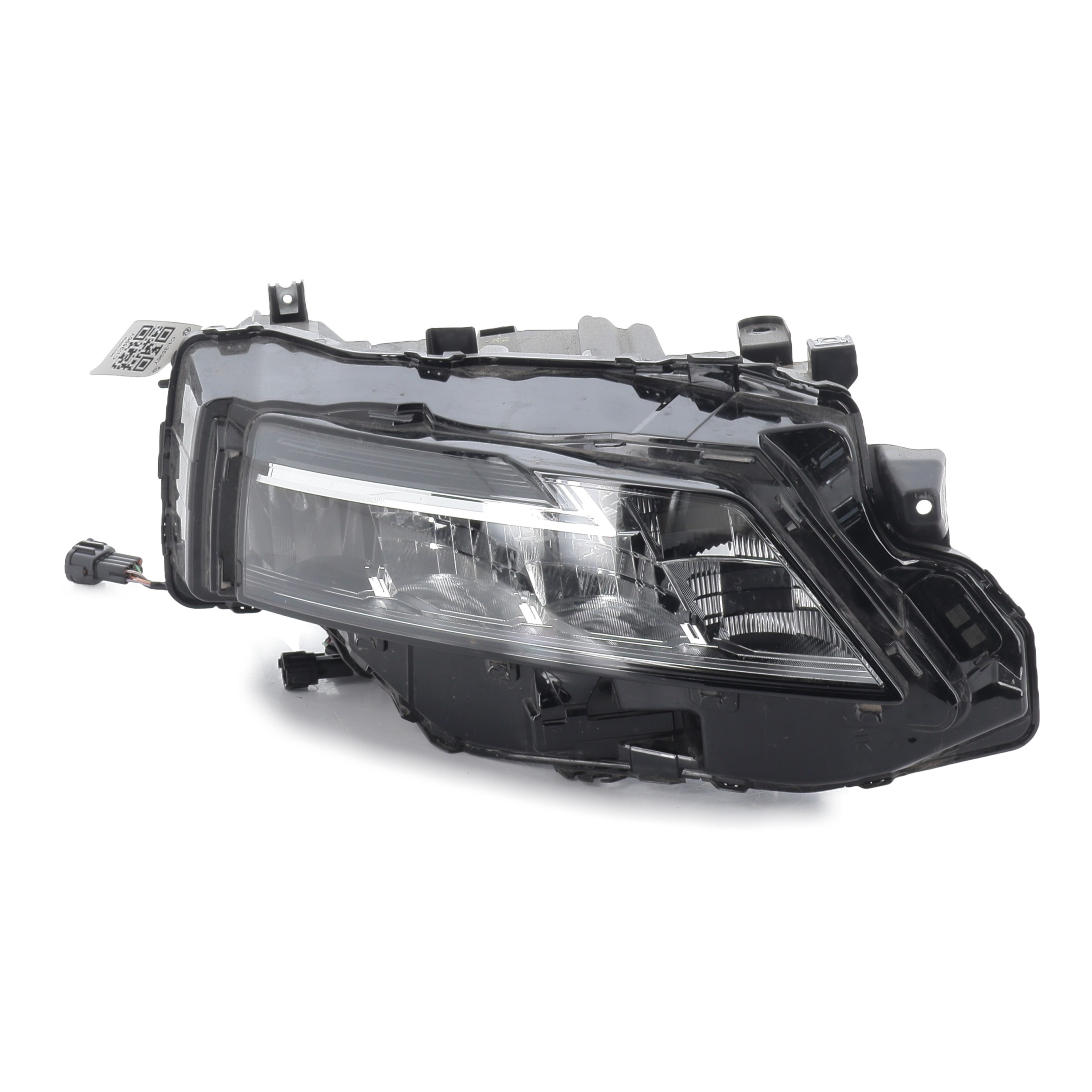 Phare droit réf. 26010-6RF5A NISSAN X-TRAIL 4 C1-3596Y C1-3596Y