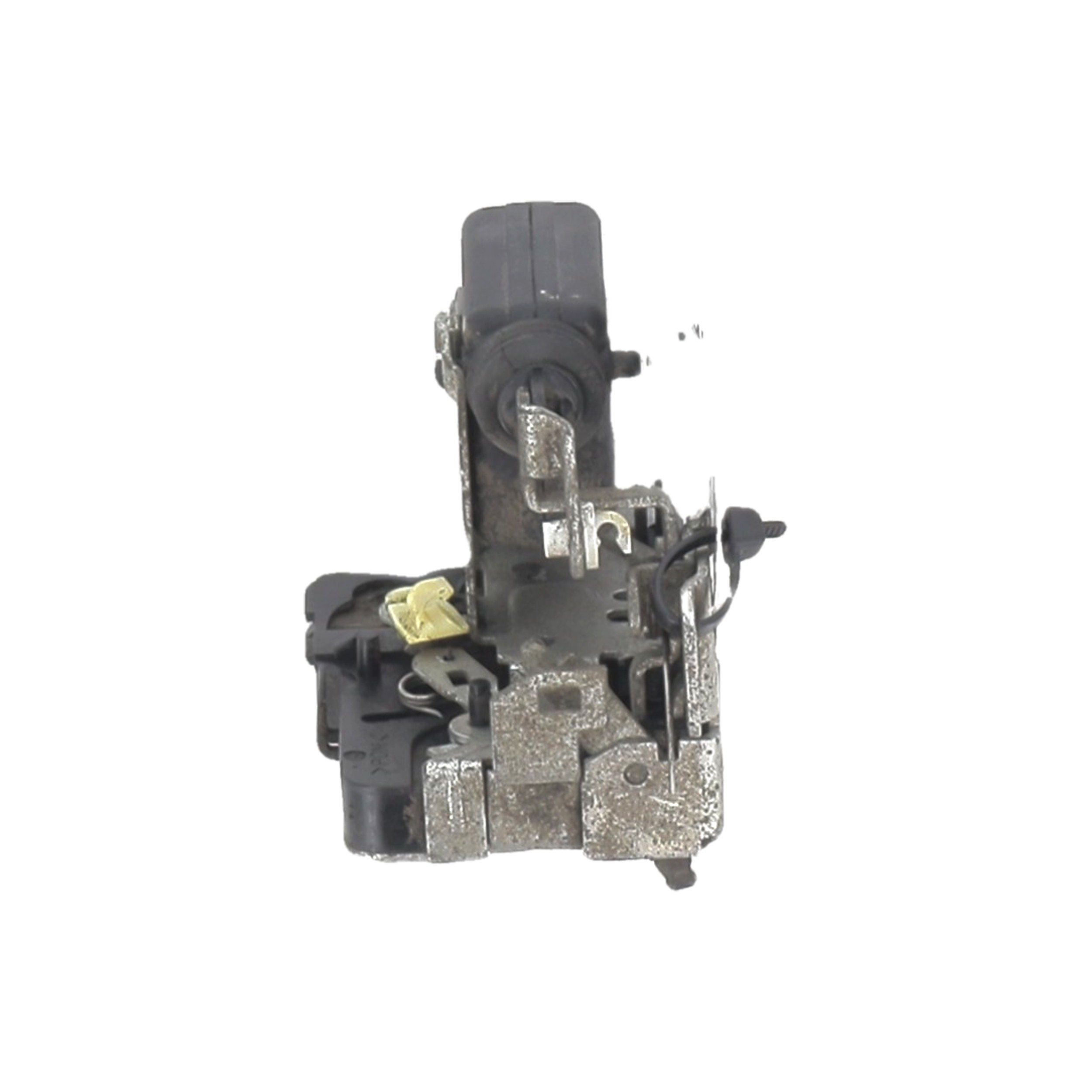 Serrue de porte arriere gauche 8200928484 - DACIA LOGAN MCV 1 PH.2 1.5 DCI - C1-3626Y C1-3626Y