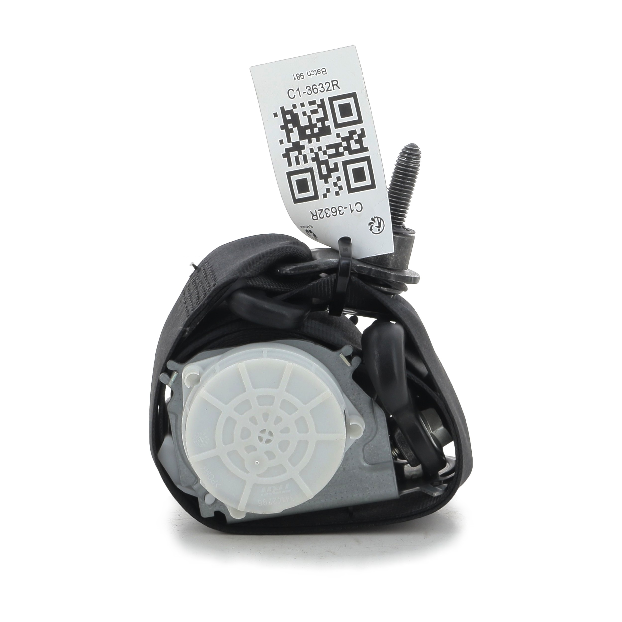 C1-3632R