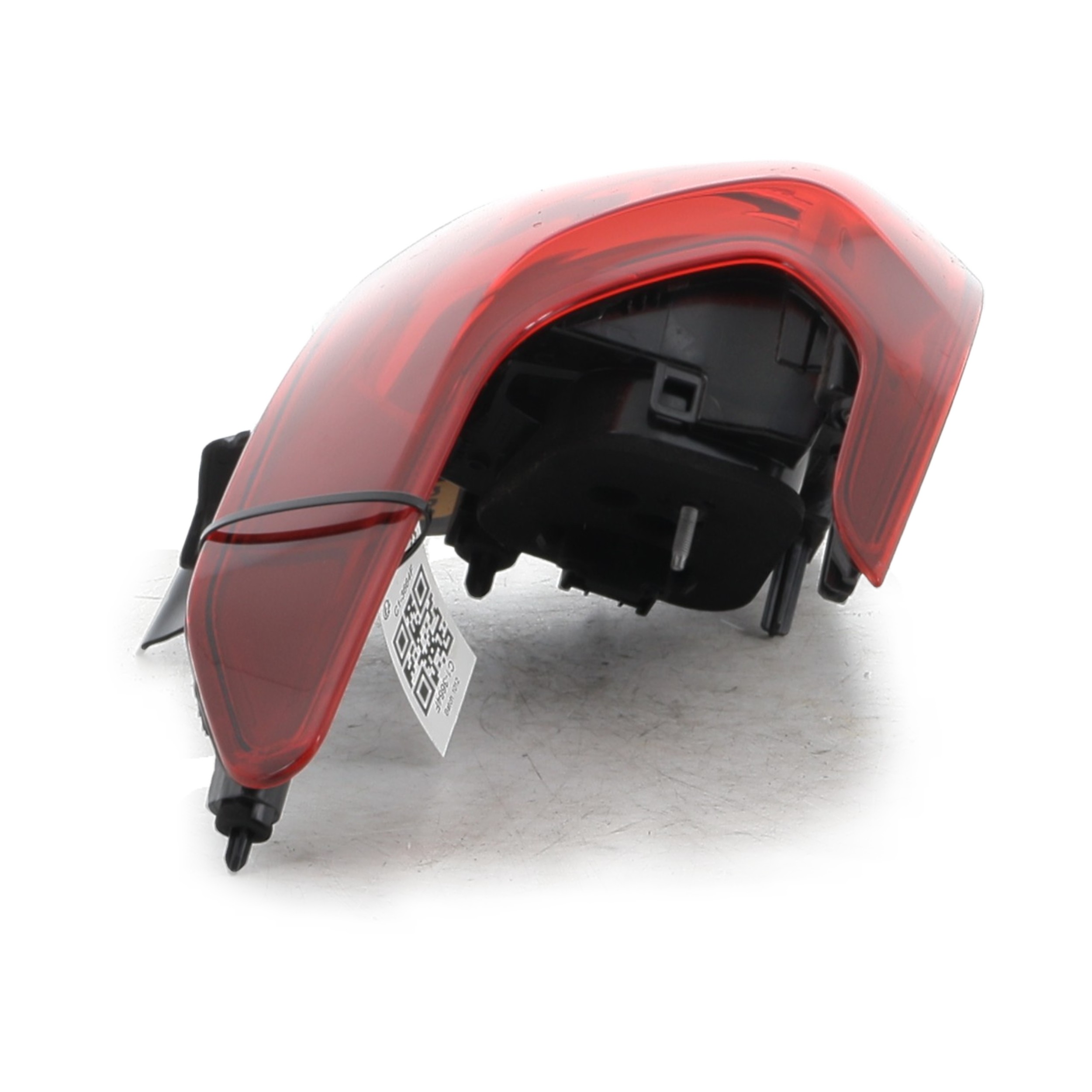 Feu arrière gauche PEUGEOT 2008 1 PH.2 réf. 9826730480 C1-3664F C1-3664F [reference_114427] 3