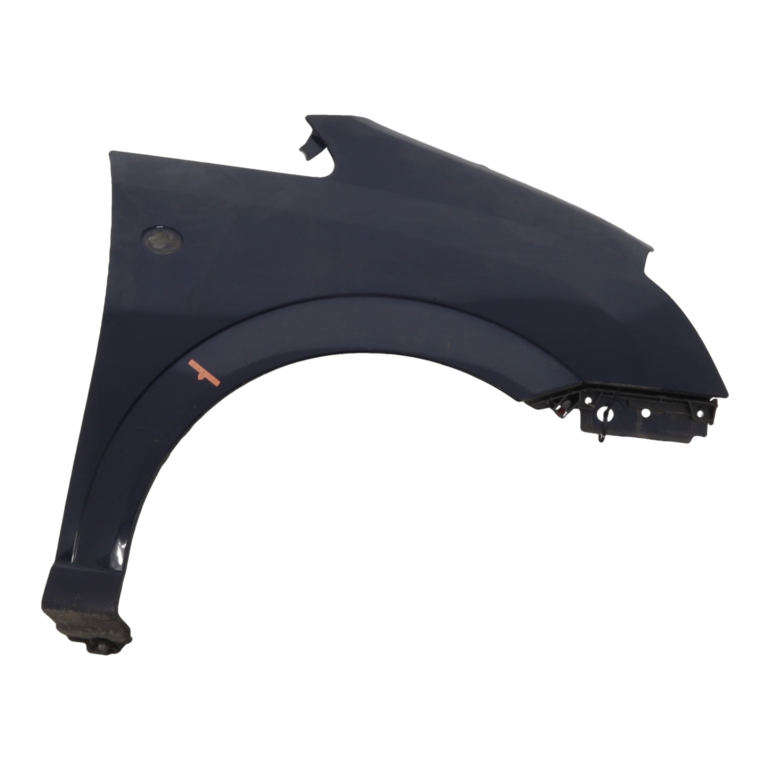 Aile avant droite OPEL MERIVA A PH.2 93174466 C1-3668L C1-3668L