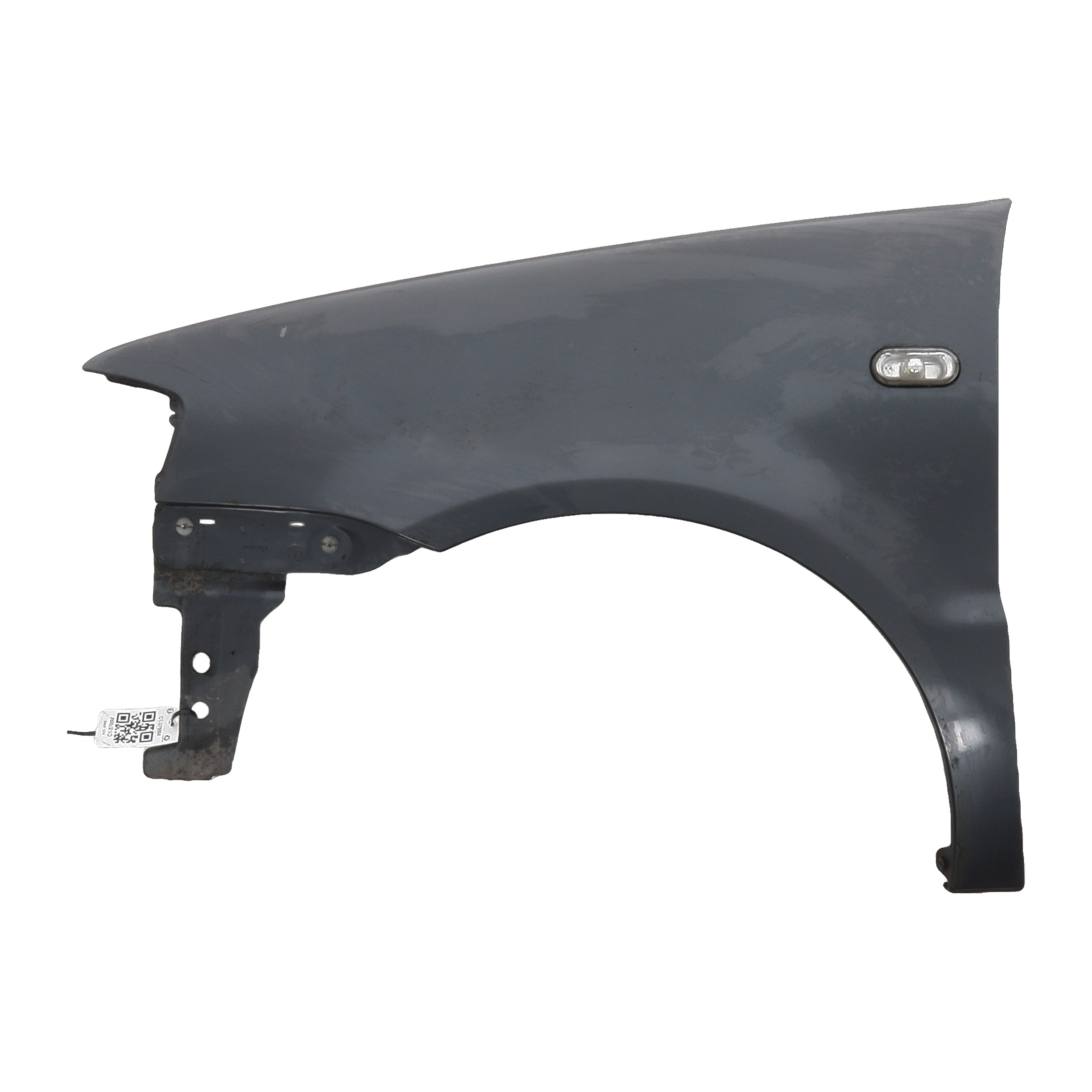 Aile avant gauche VOLKSWAGEN POLO 3 PH.2 6N0821021H C1-3766M C1-3766M