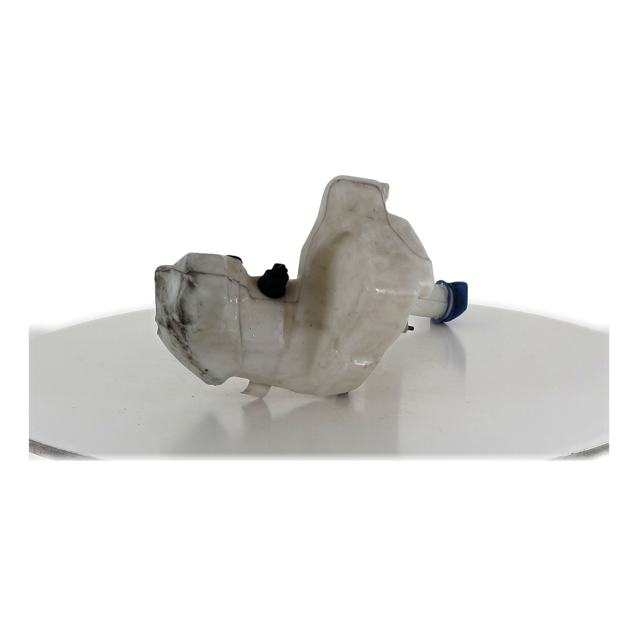 Bocal lave glace 6J0955453A - SEAT IBIZA 4 PH.2 1.2 TSI - C1-3784E C1-3784E