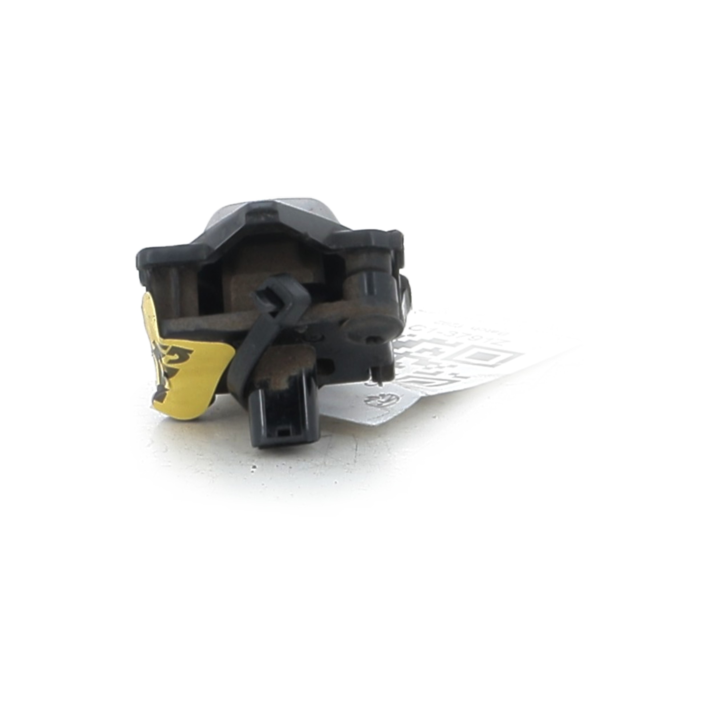 Camera arriere 284427774R - RENAULT MEGANE 4 PH.1 DCI 165 - C1-3791Z C1-3791Z