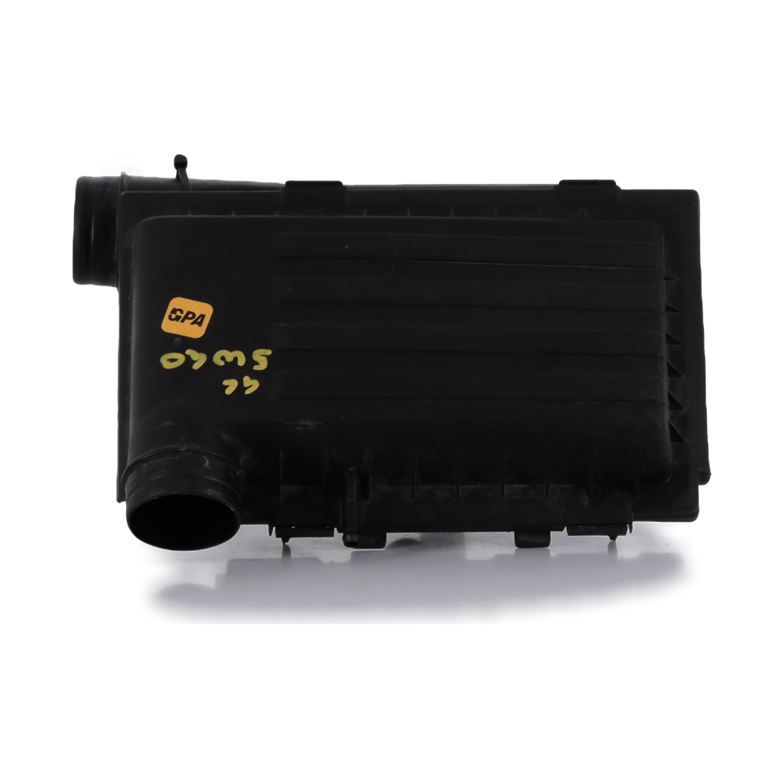 BOITE A AIR 04E129611H - SEAT IBIZA 4 PH.2 1.2 TSI - C1-3802F C1-3802F