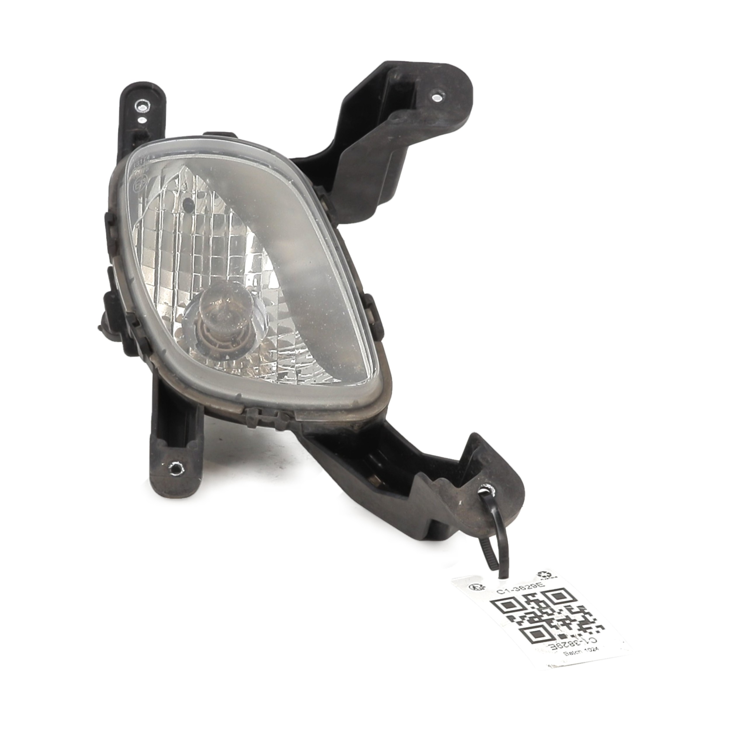 Feu diurne avant droit 922081Y000 - KIA PICANTO 2 PH.1 1.0 67 - C1-3829E C1-3829E