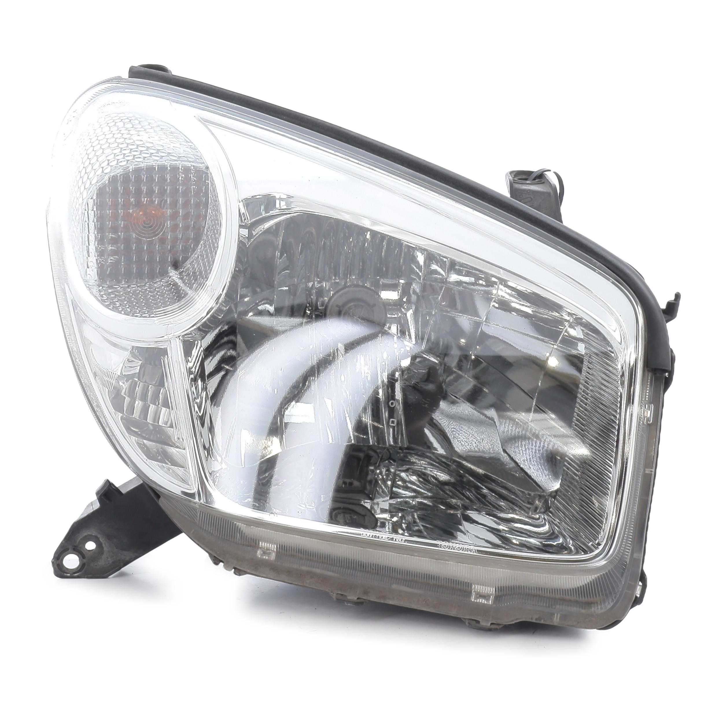 Phare droit réf. 8110542270 TOYOTA RAV4 C1-3856I C1-3856I