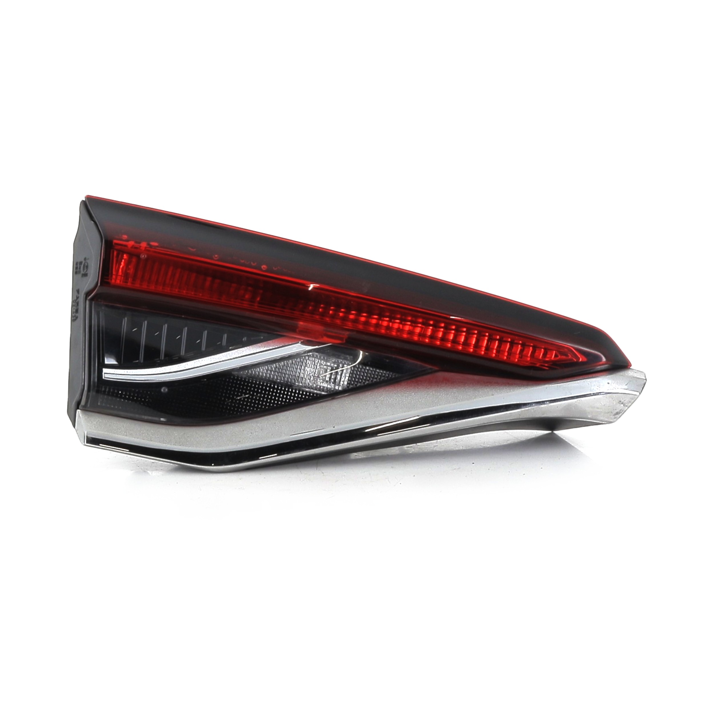 Feu de hayon gauche 8159102C21 - TOYOTA COROLLA 102 PH.1 1.8 EH - C1-3899T C1-3899T