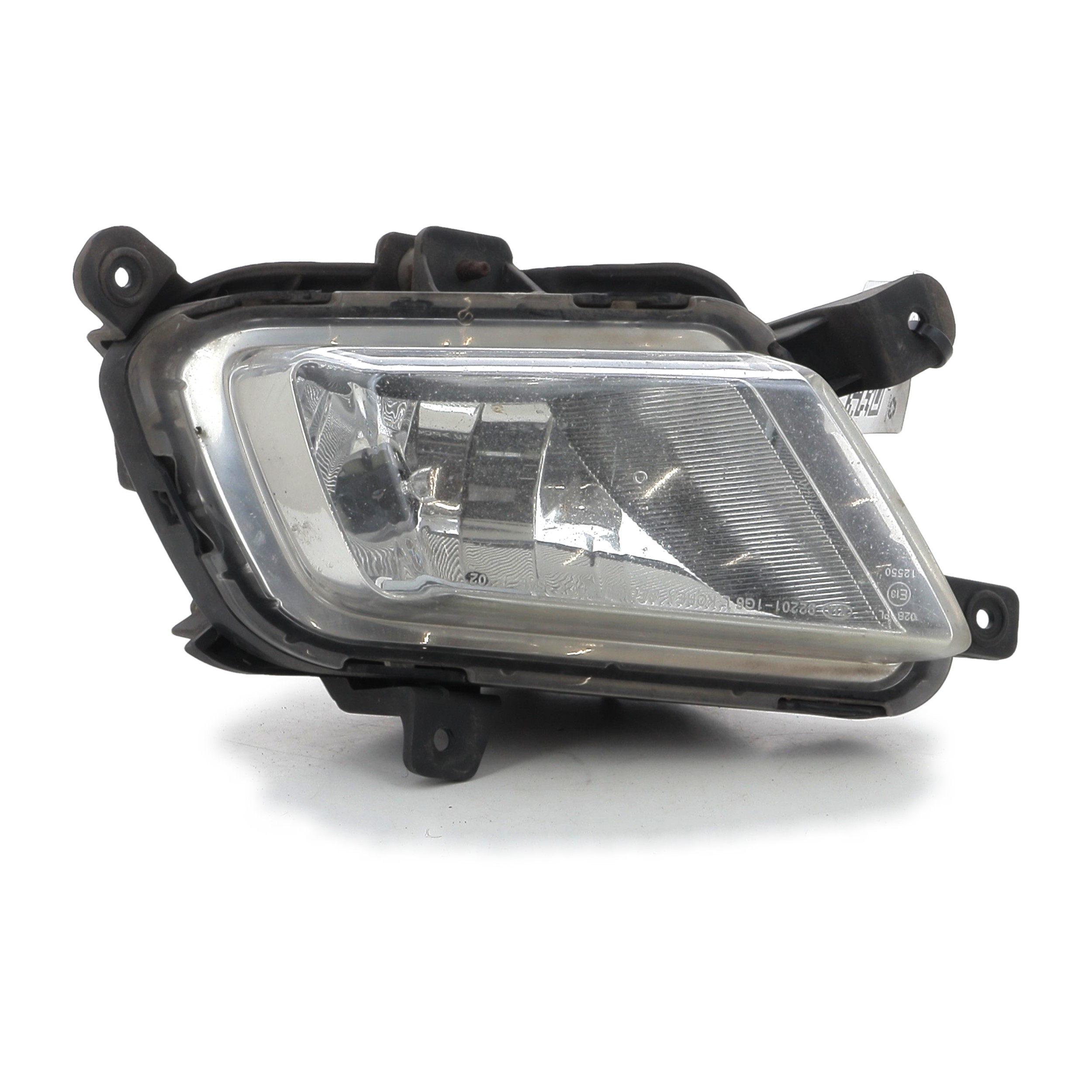 Antibrouillard gauche 922011G600 - KIA RIO 2 PH.2 1.5 CRDI - C1-3952U C1-3952U