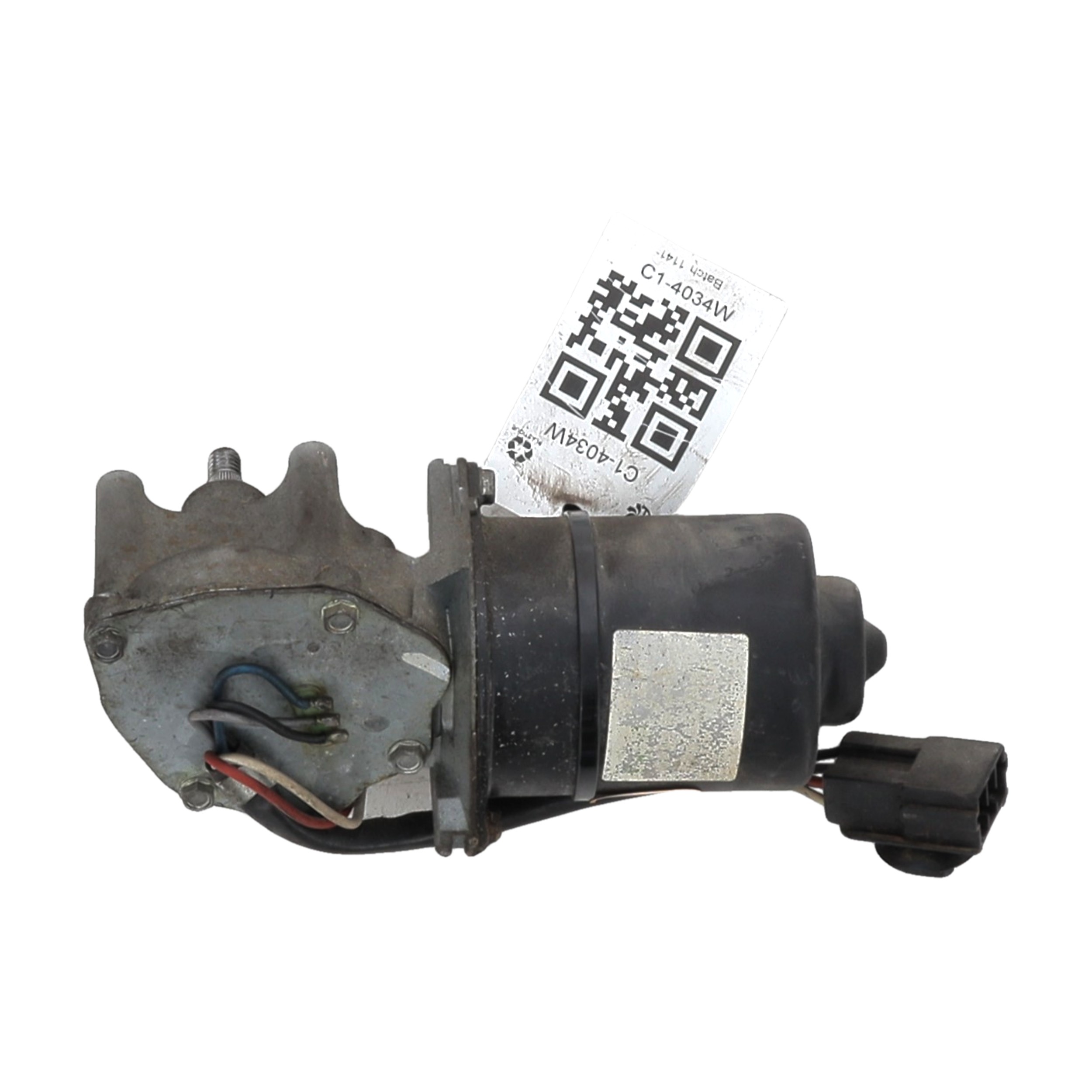 C1-4034W