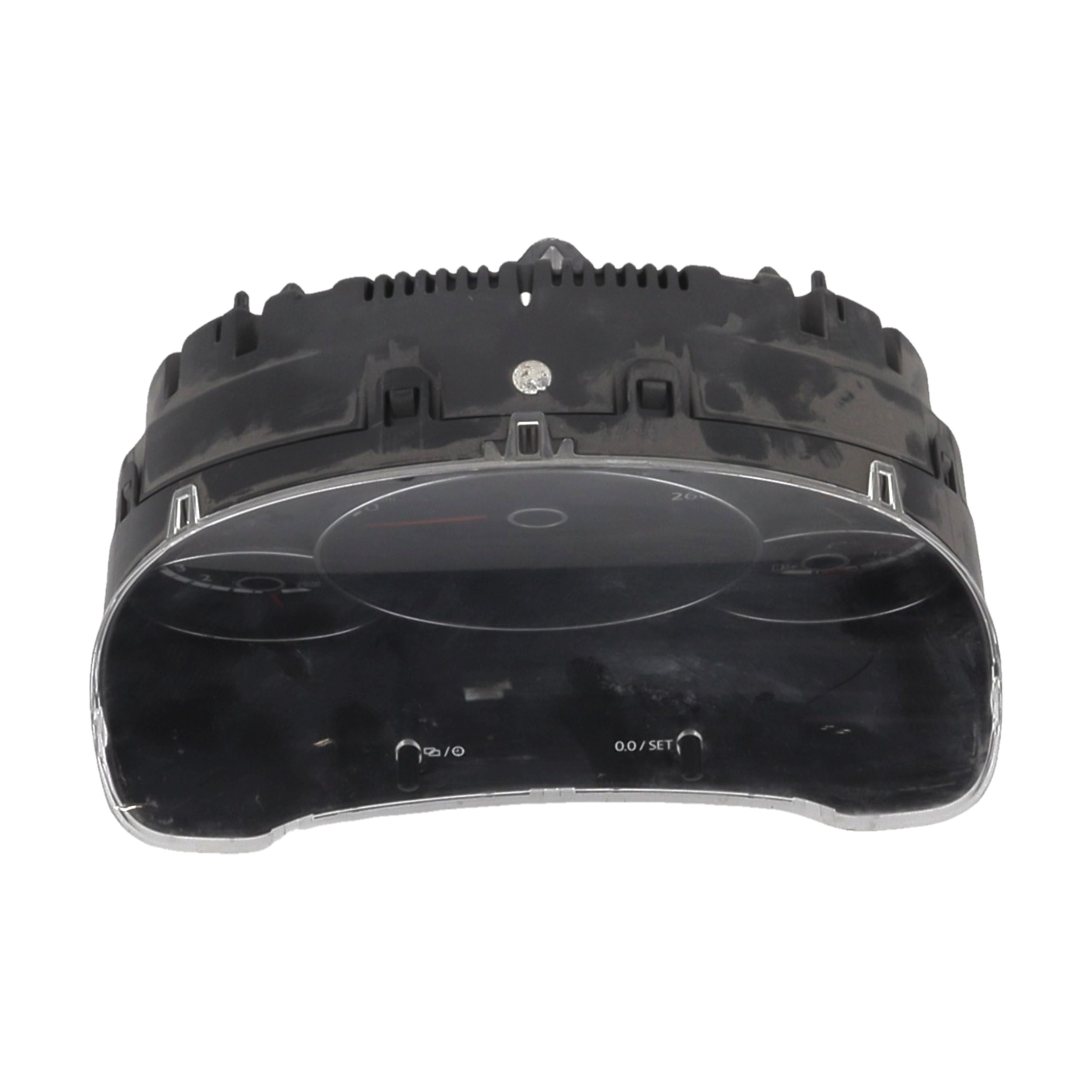 Compteur 5C5920875 - VOLKSWAGEN BEETLE 2 PH.1 1.2 TSI - C1-4097Q C1-4097Q