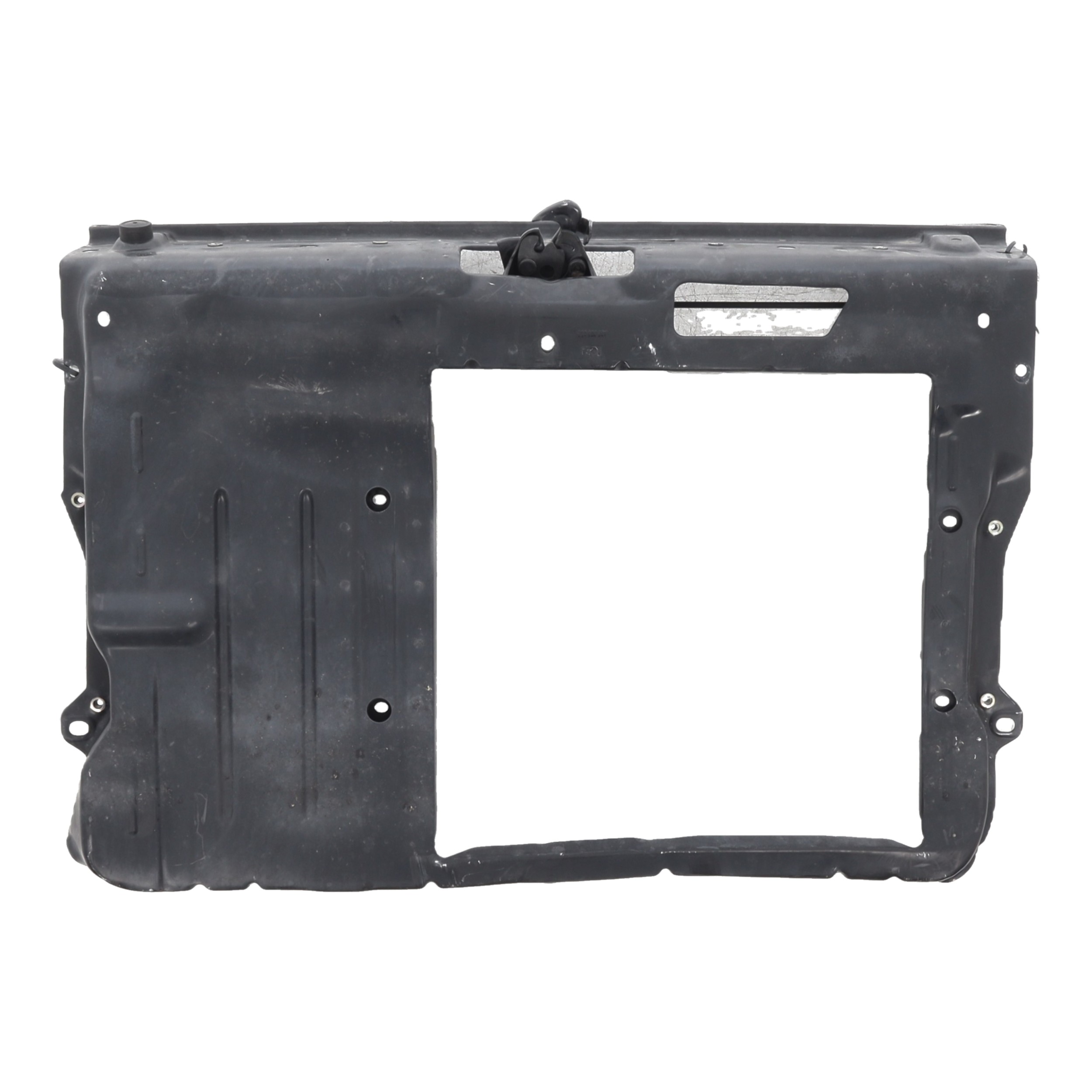 Face avant 5Z0805588FGRU - VOLKSWAGEN FOX 1.4 16V - C1-4108M C1-4108M