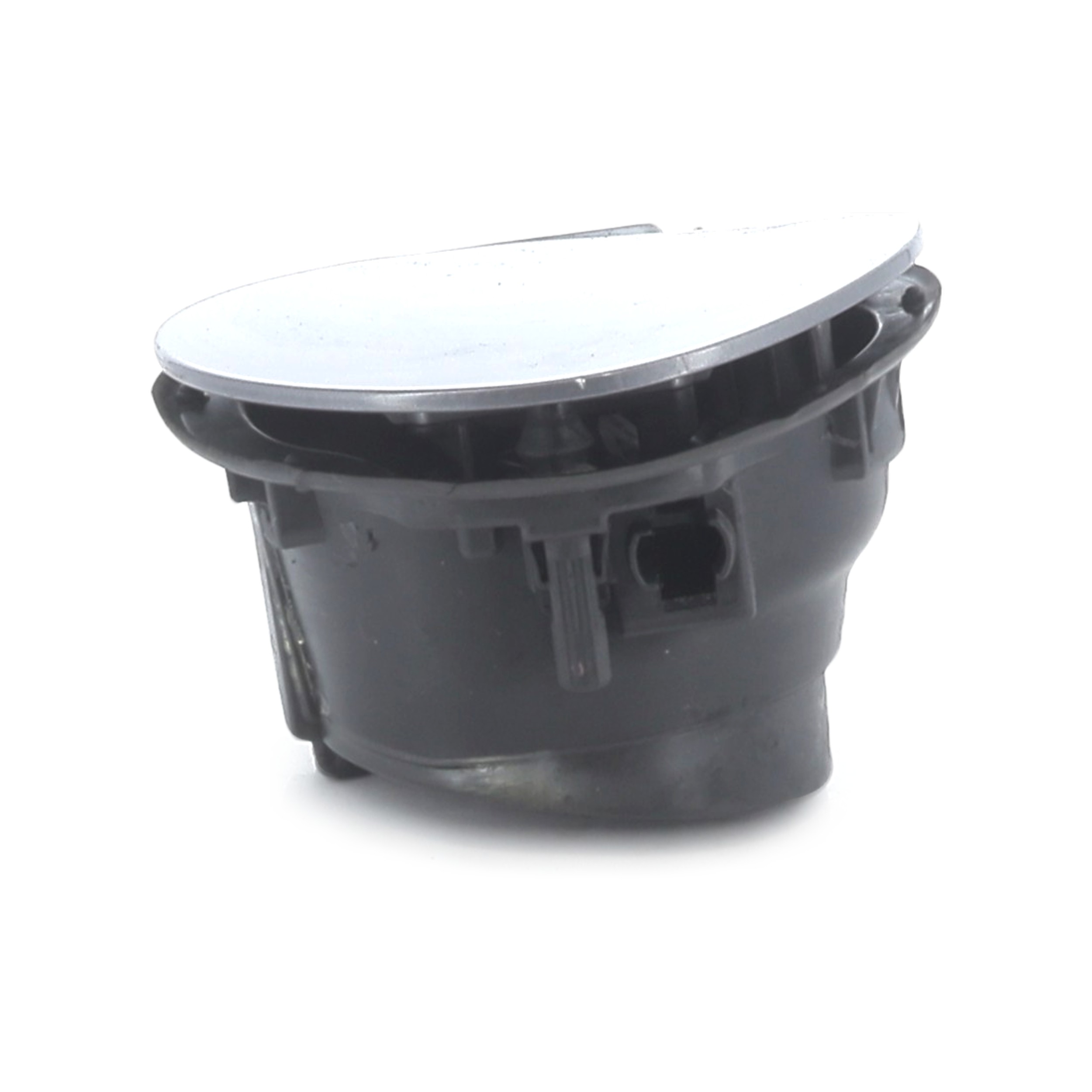 Trappe portillon carburant 69510A5000 - HYUNDAI I30 2 PH.1 1.6 CRDI - C1-4118S C1-4118S