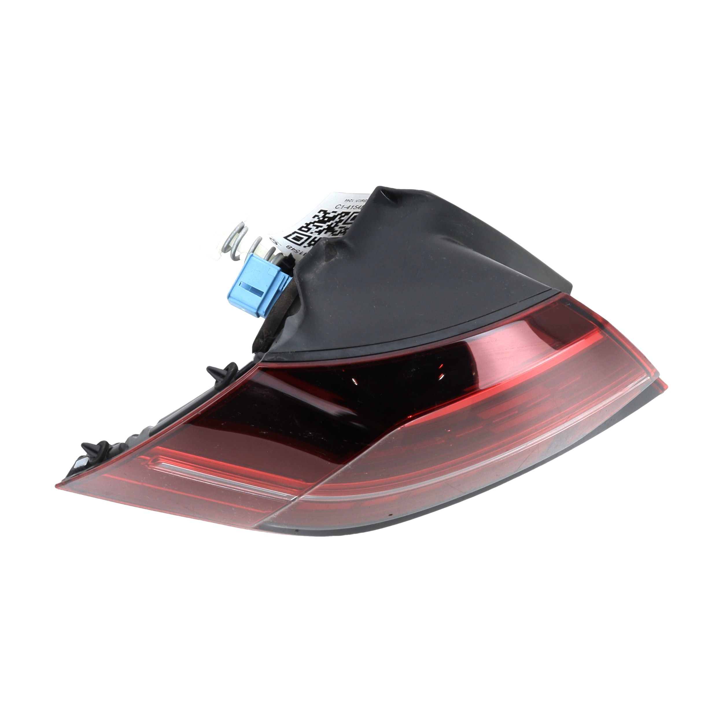 Feu arrière gauche VOLKSWAGEN GOLF 7 PH.2 réf. 5G0945207G C1-4154B C1-4154B