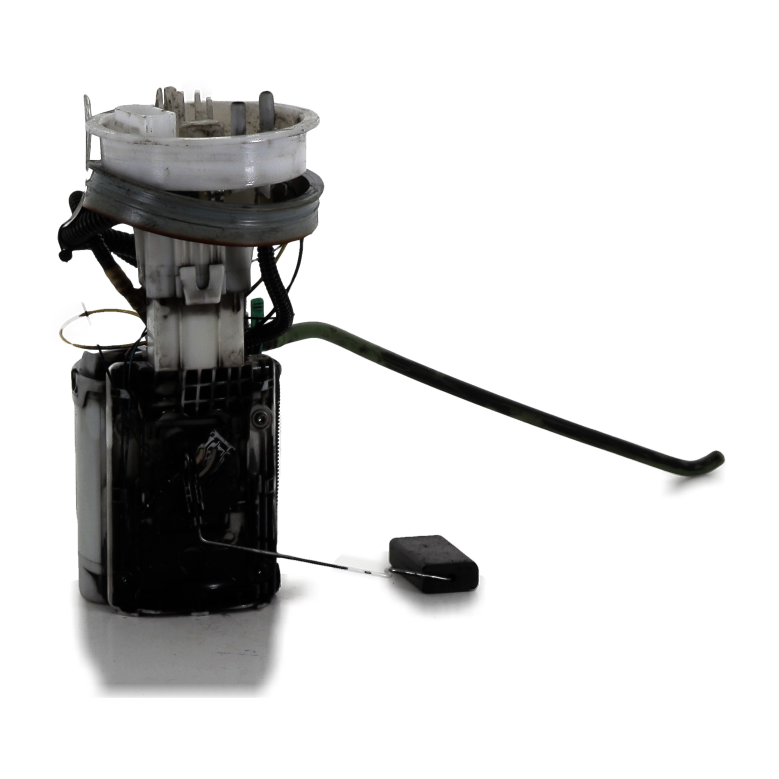 Pompe à carburant électrique 8E0919050AE - AUDI A4 2 PH.1 1.9 TDI - C1-4177A C1-4177A