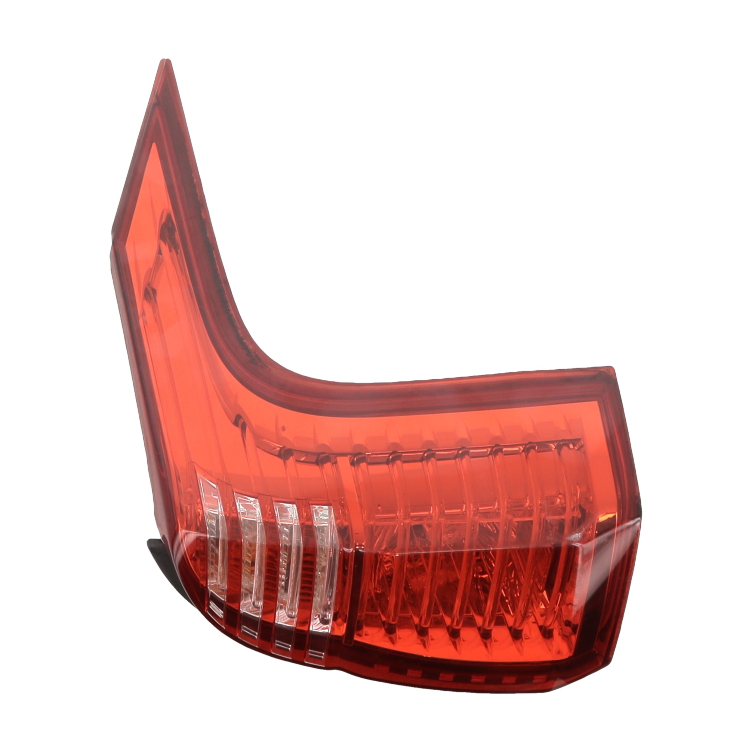 Feu arrière droit PEUGEOT 5008 1 PH.1 réf. 00006351KH C1-4177X C1-4177X