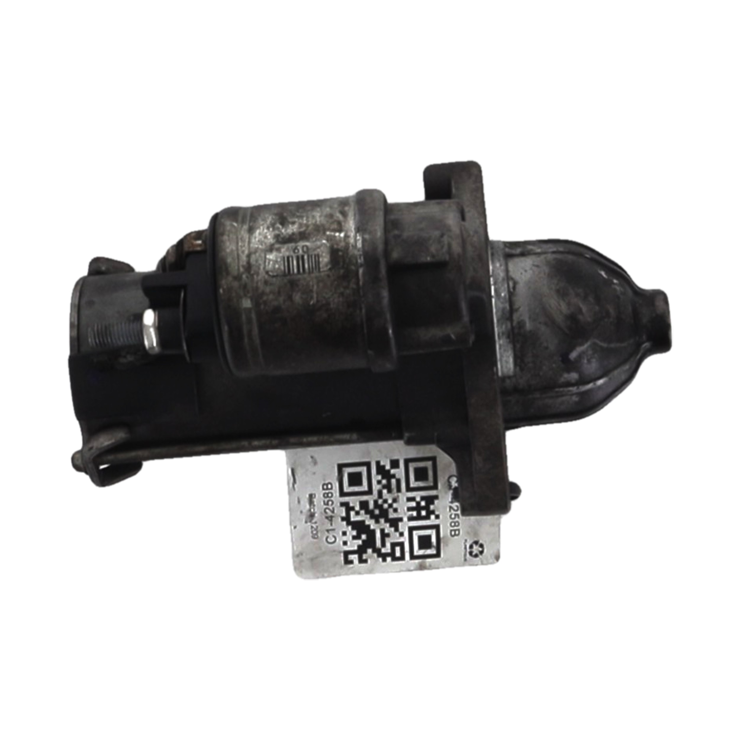 C1-4258B